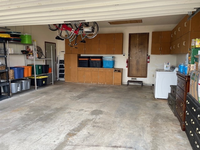 406 S Comet Drive, Braidwood, IL 60408