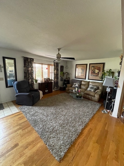 406 S Comet Drive, Braidwood, IL 60408