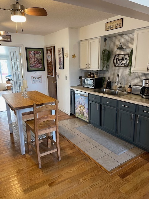 406 S Comet Drive, Braidwood, IL 60408