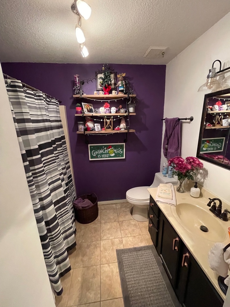 406 S Comet Drive, Braidwood, IL 60408