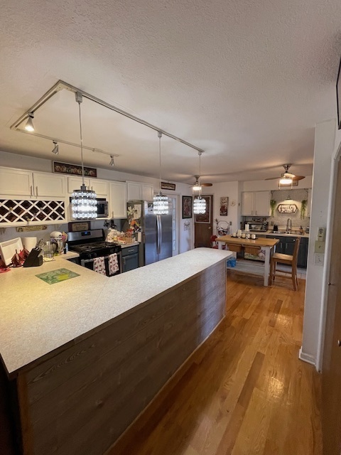 406 S Comet Drive, Braidwood, IL 60408