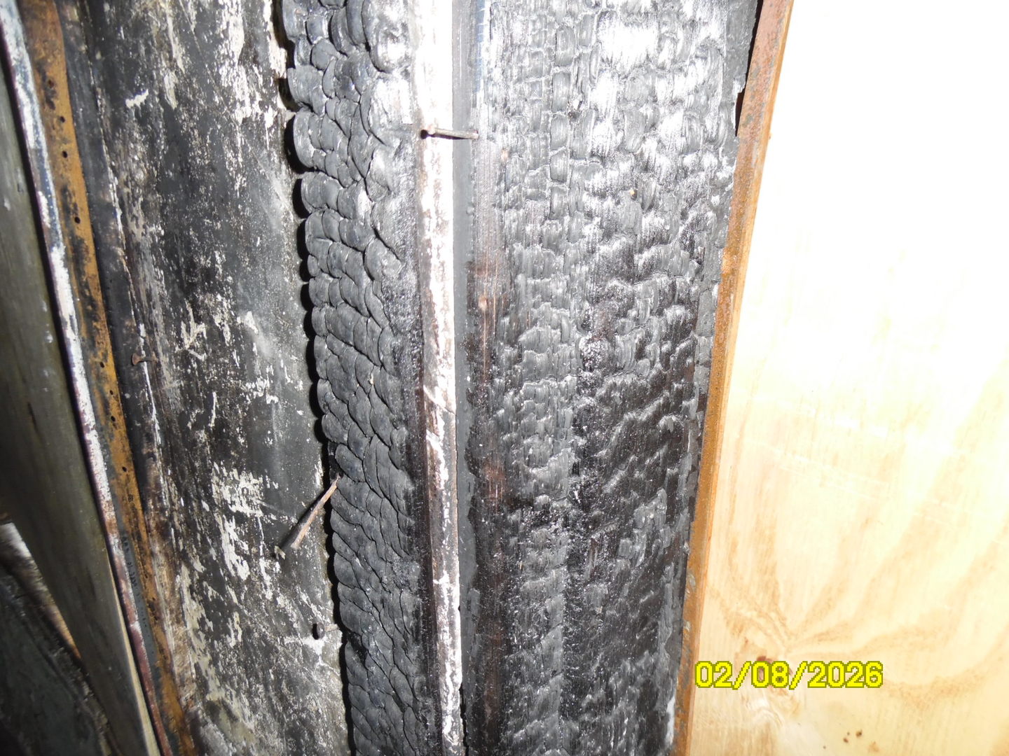 5027 W Huron Street, Chicago, IL 60644