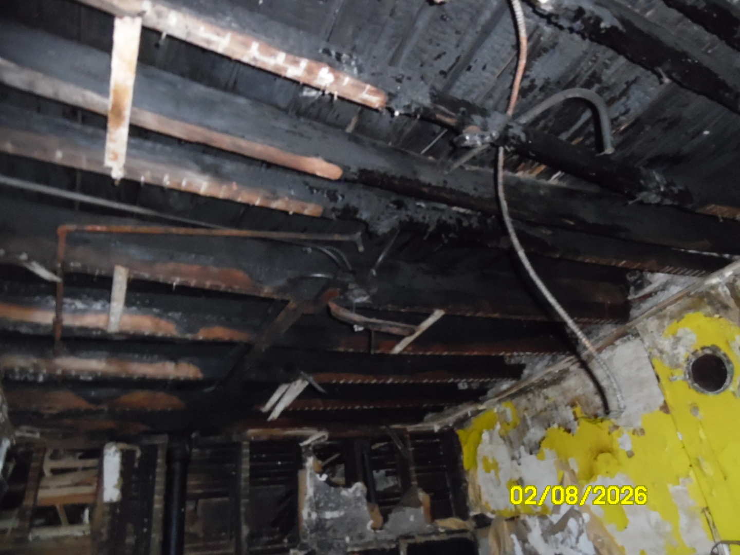 5027 W Huron Street, Chicago, IL 60644