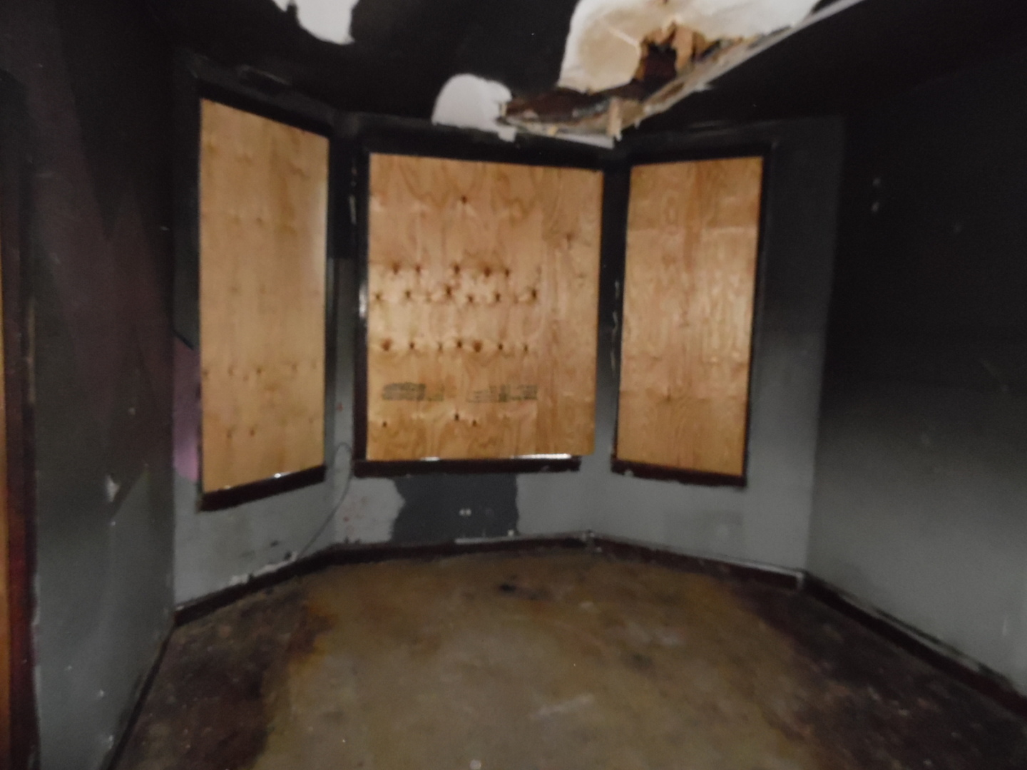 5027 W Huron Street, Chicago, IL 60644