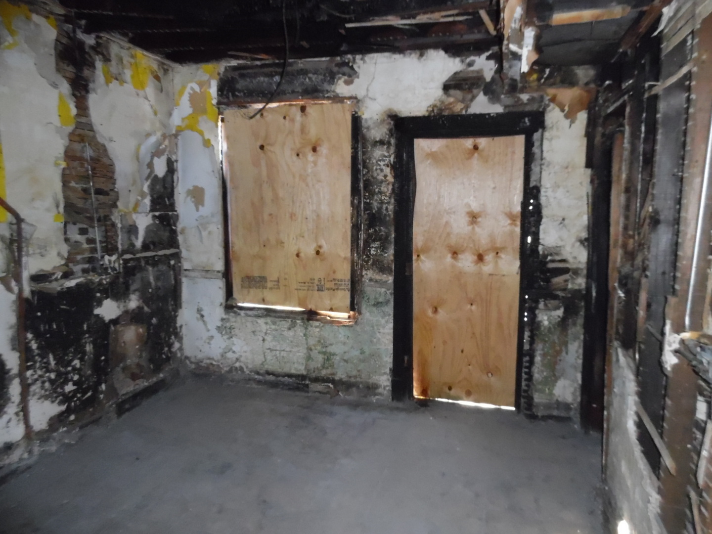 5027 W Huron Street, Chicago, IL 60644