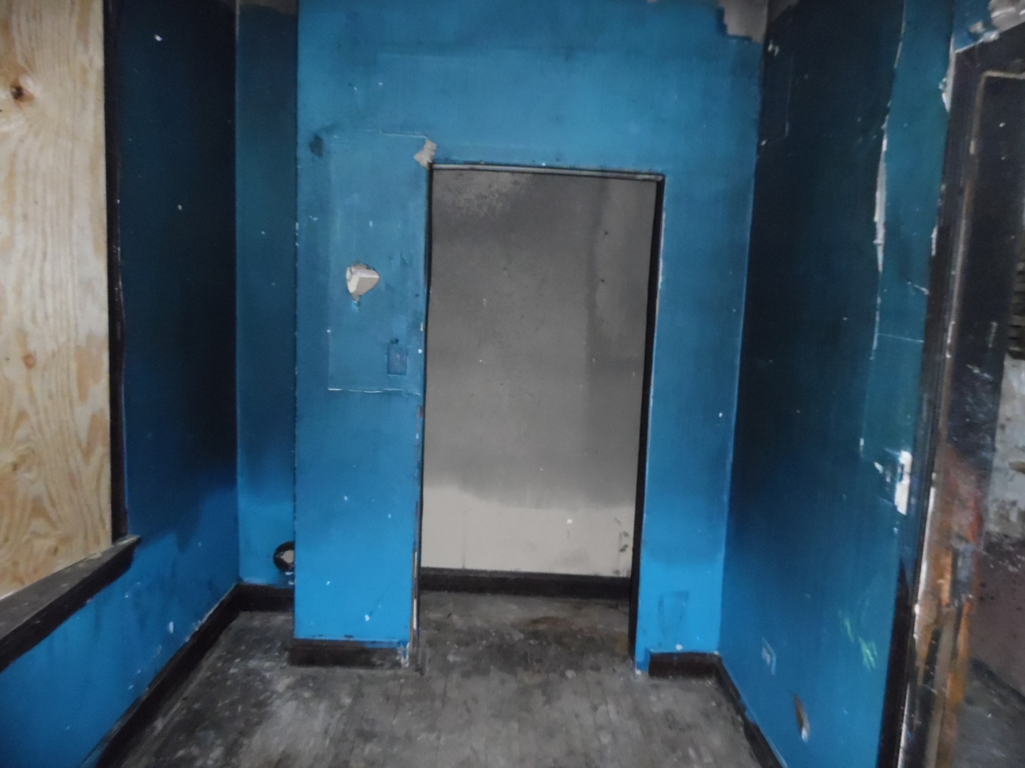 5027 W Huron Street, Chicago, IL 60644