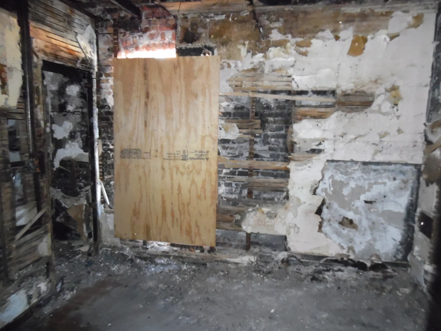 5027 W Huron Street, Chicago, IL 60644