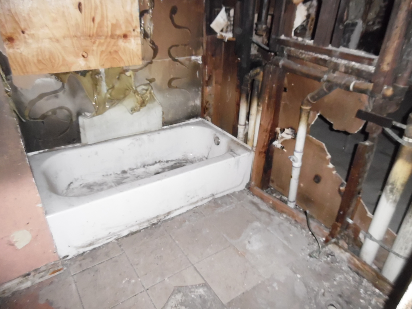 5027 W Huron Street, Chicago, IL 60644