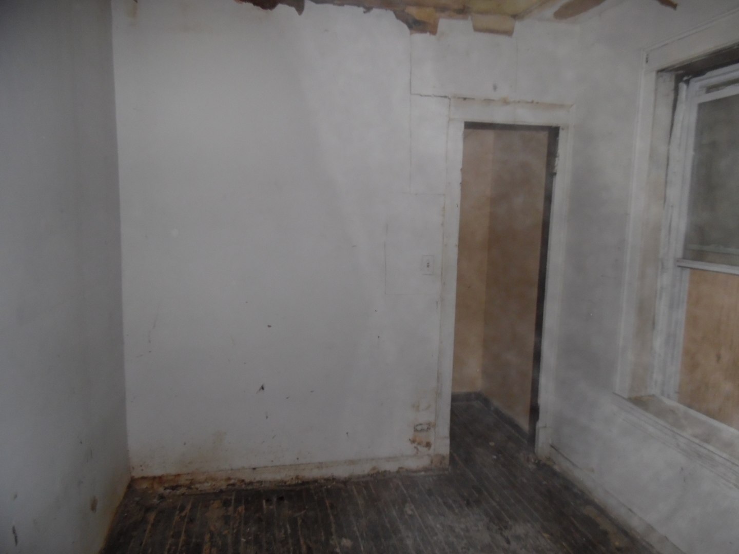 5027 W Huron Street, Chicago, IL 60644