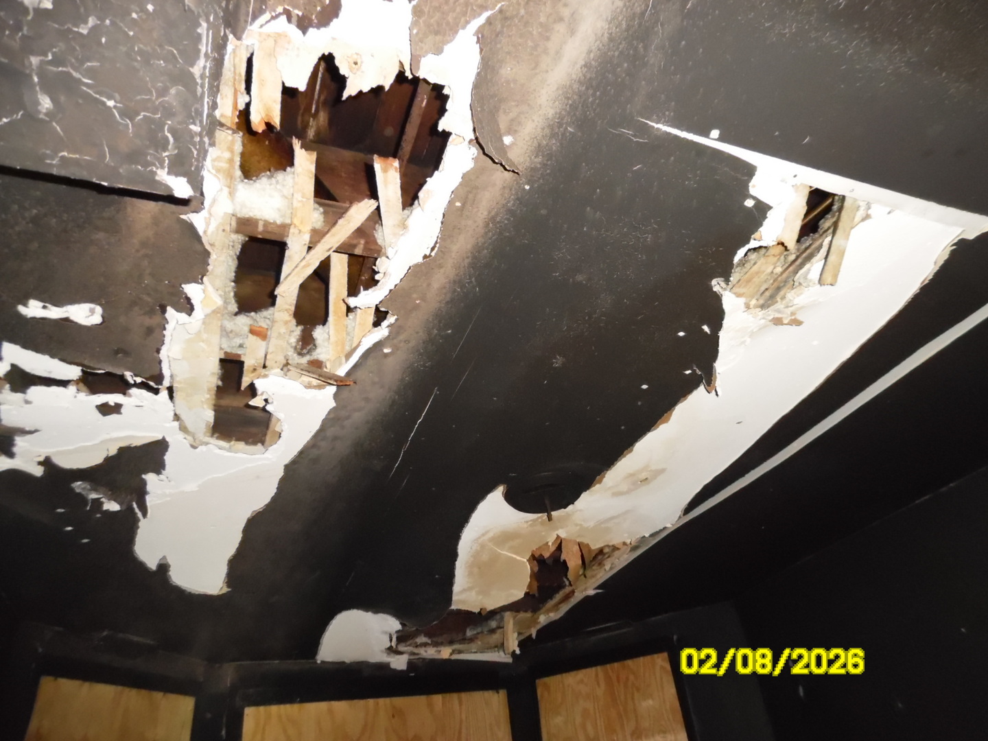 5027 W Huron Street, Chicago, IL 60644