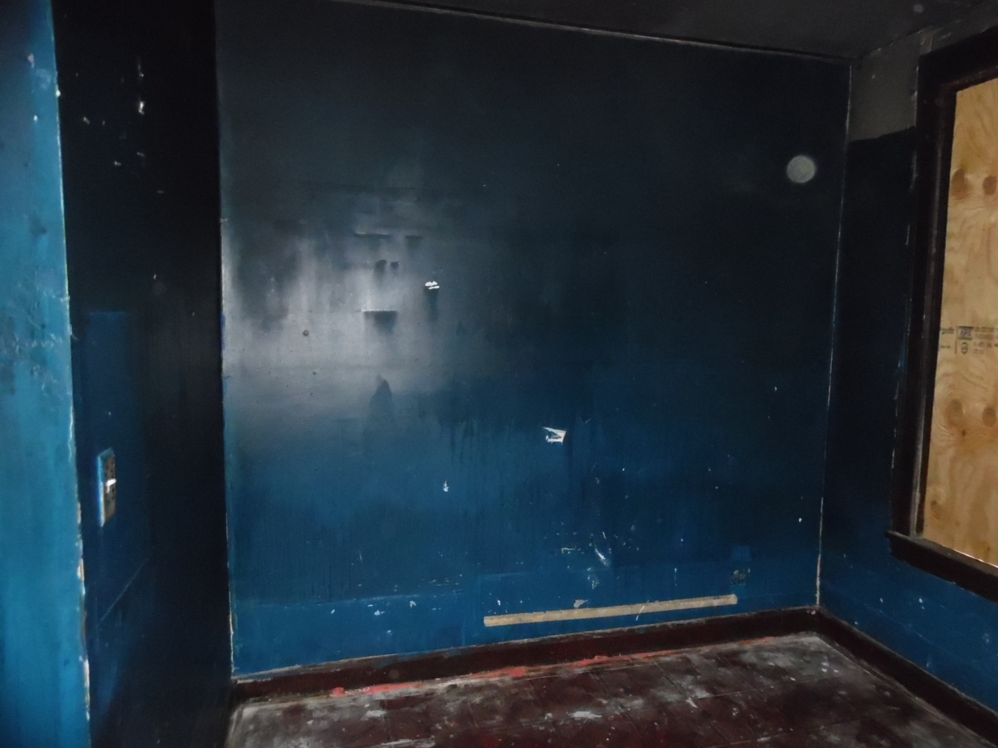 5027 W Huron Street, Chicago, IL 60644