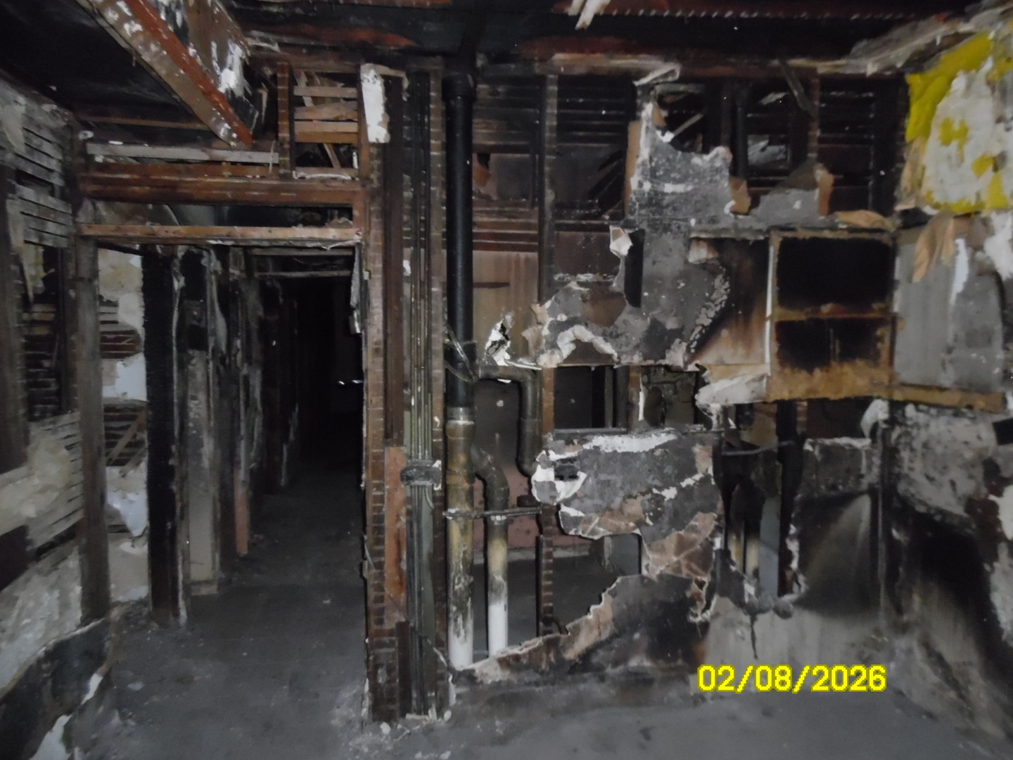 5027 W Huron Street, Chicago, IL 60644