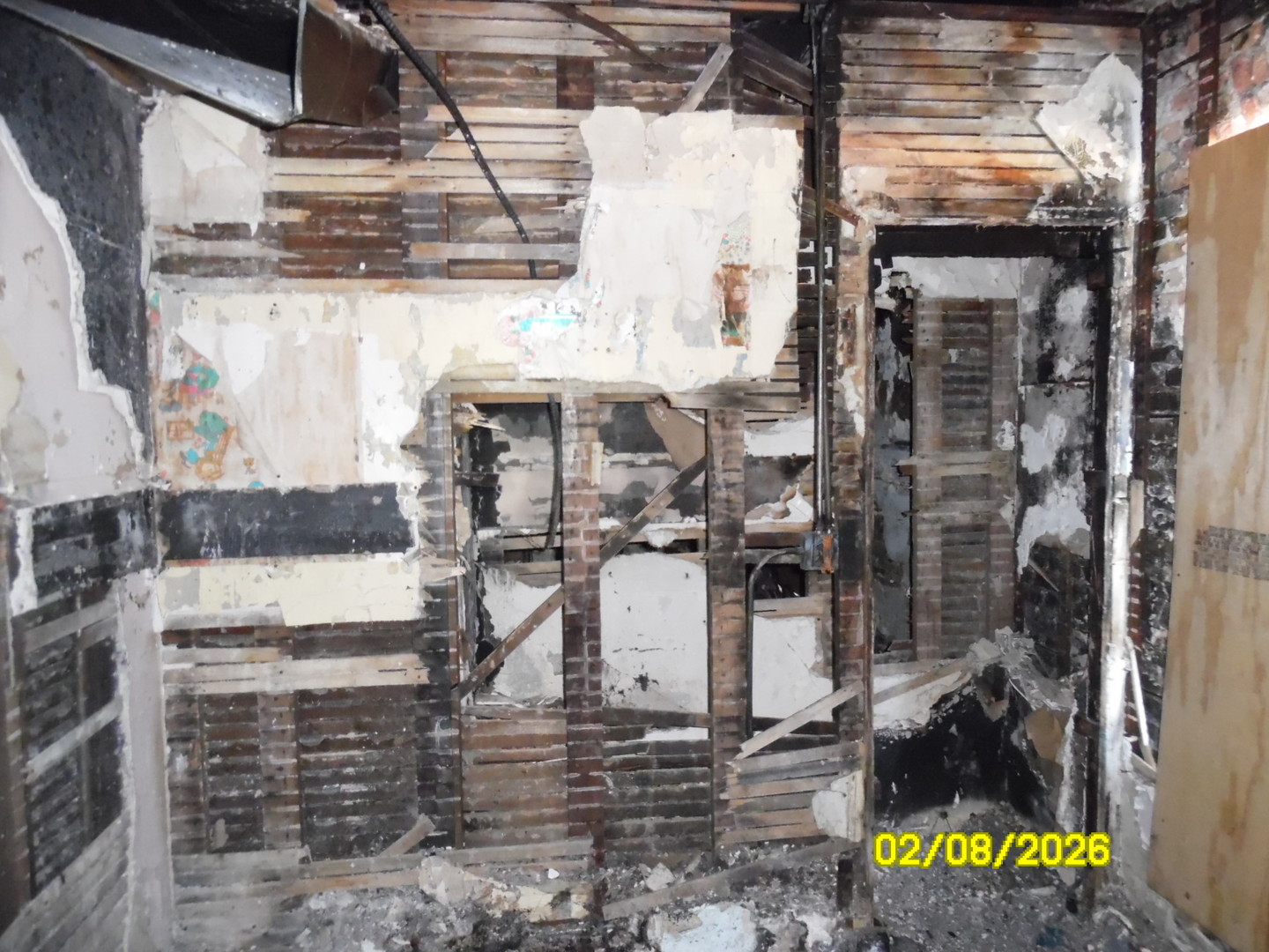 5027 W Huron Street, Chicago, IL 60644