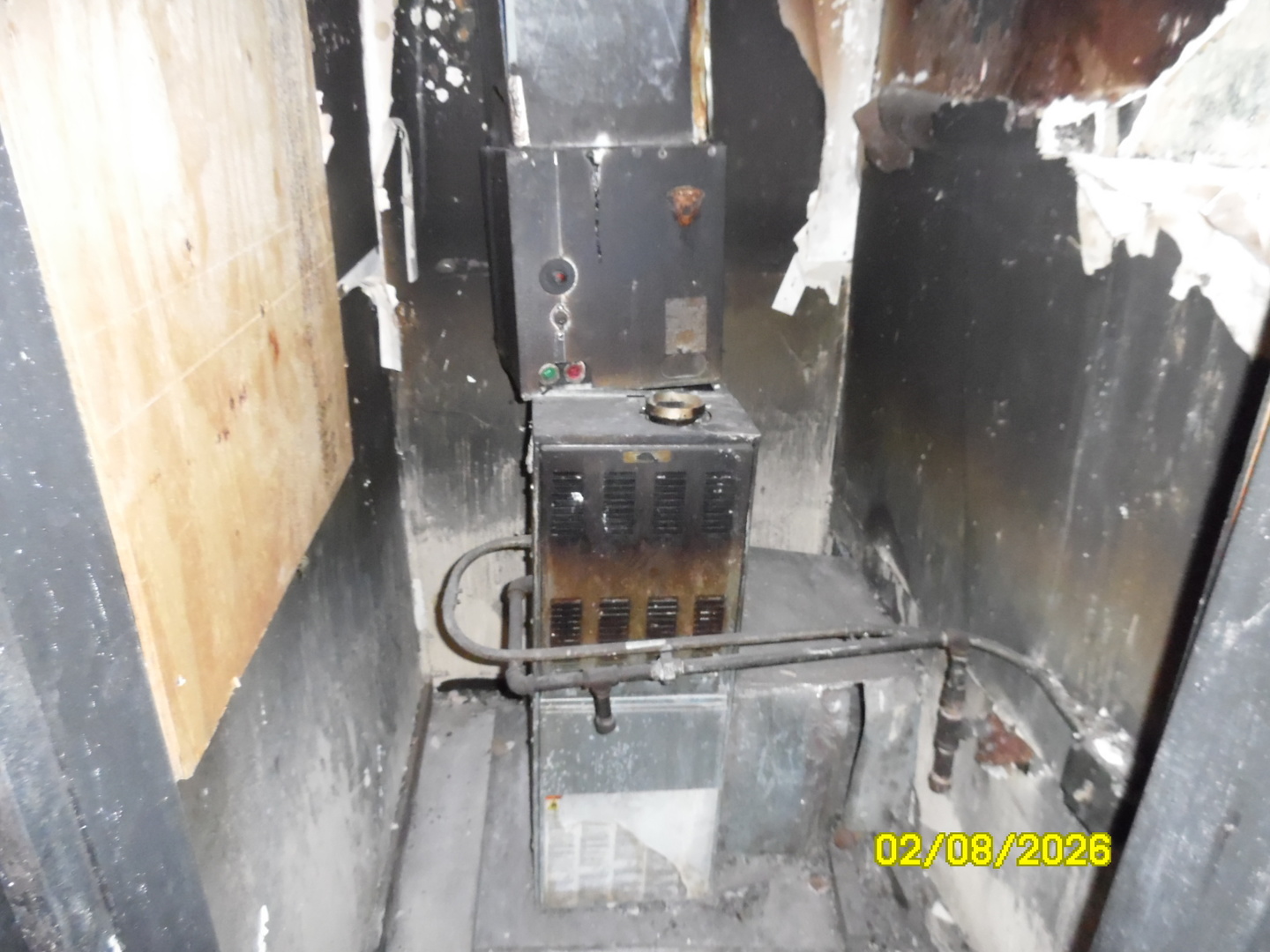 5027 W Huron Street, Chicago, IL 60644