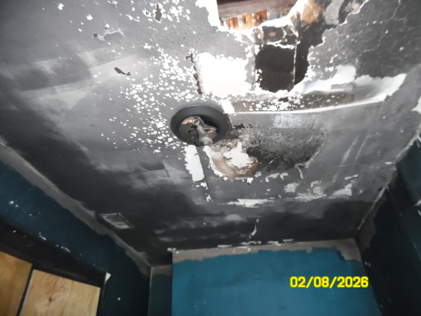 5027 W Huron Street, Chicago, IL 60644