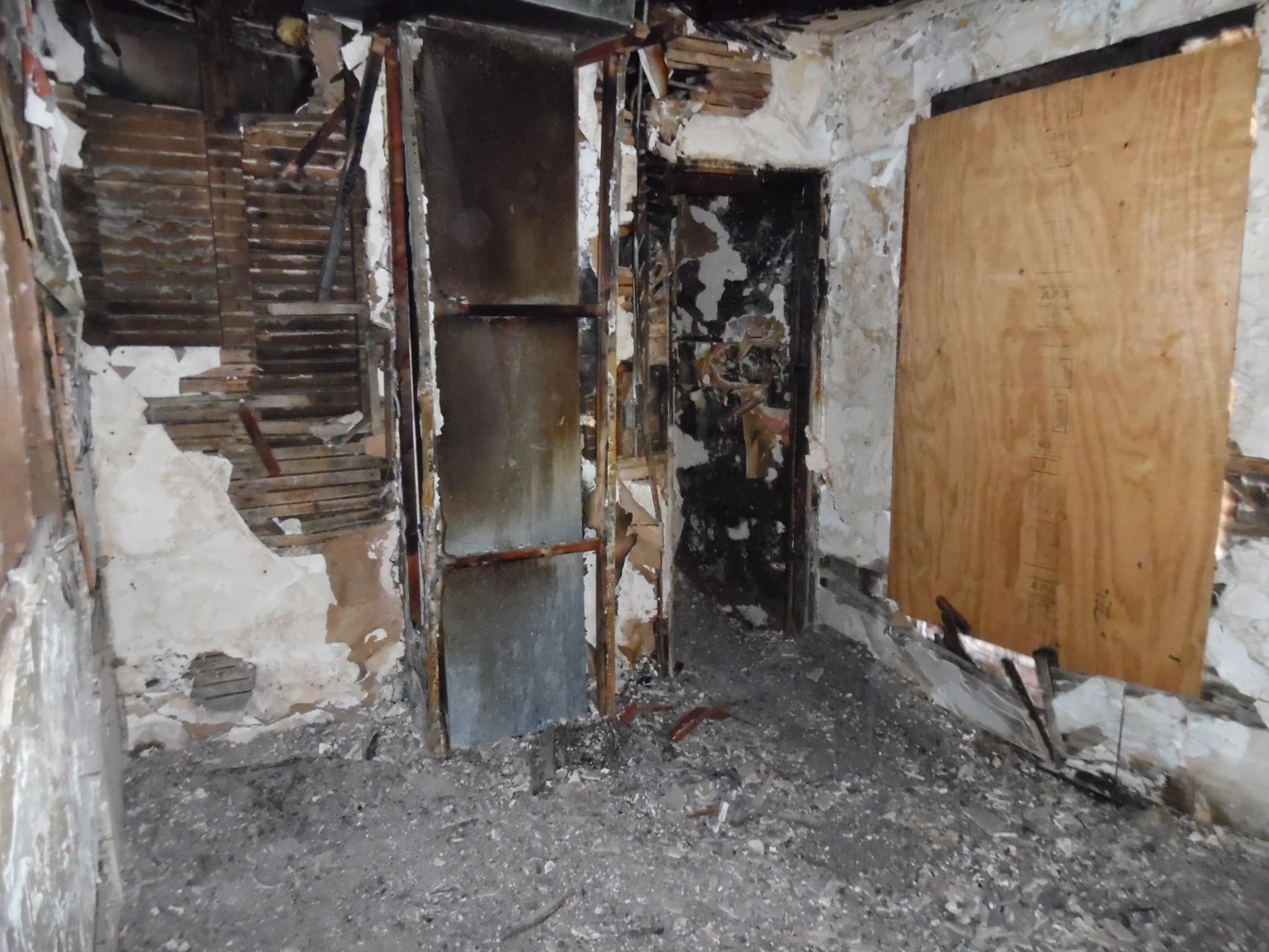 5027 W Huron Street, Chicago, IL 60644