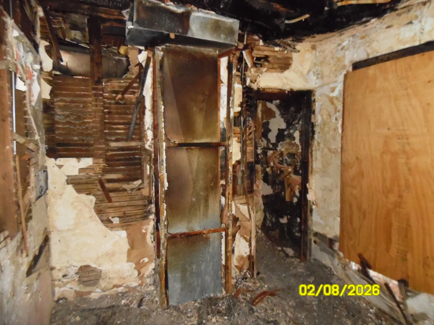 5027 W Huron Street, Chicago, IL 60644