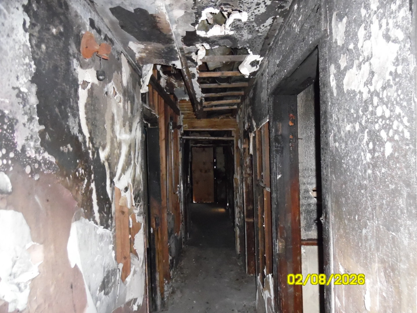 5027 W Huron Street, Chicago, IL 60644