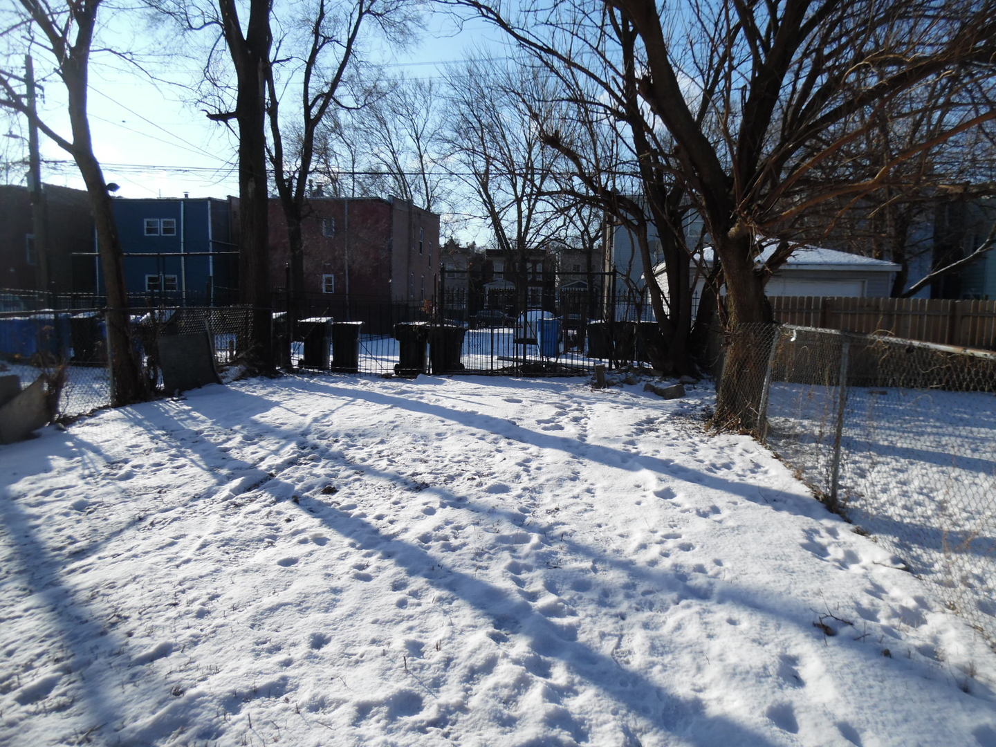 5027 W Huron Street, Chicago, IL 60644