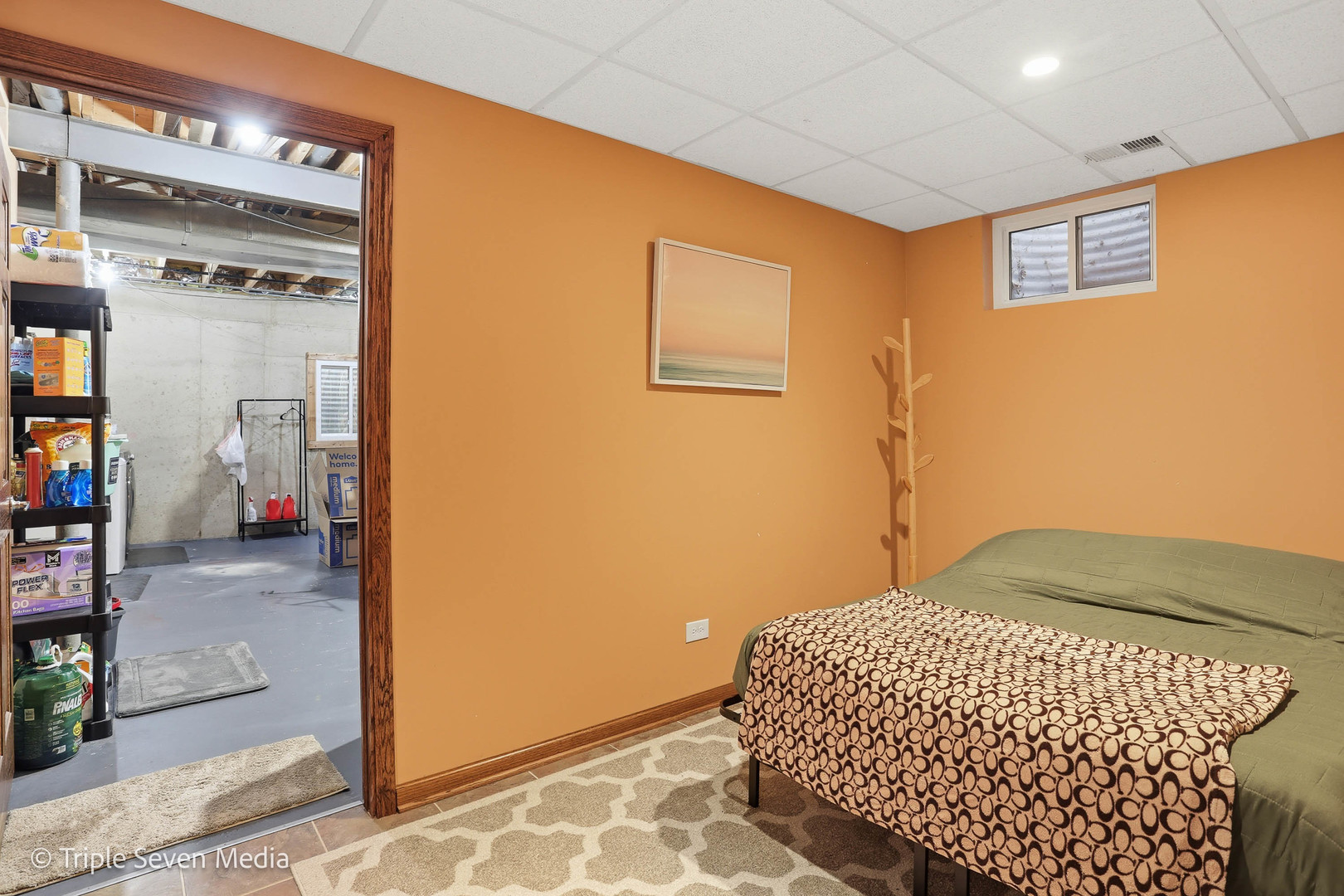 17050 Kerry Avenue, Orland Park, IL 60467