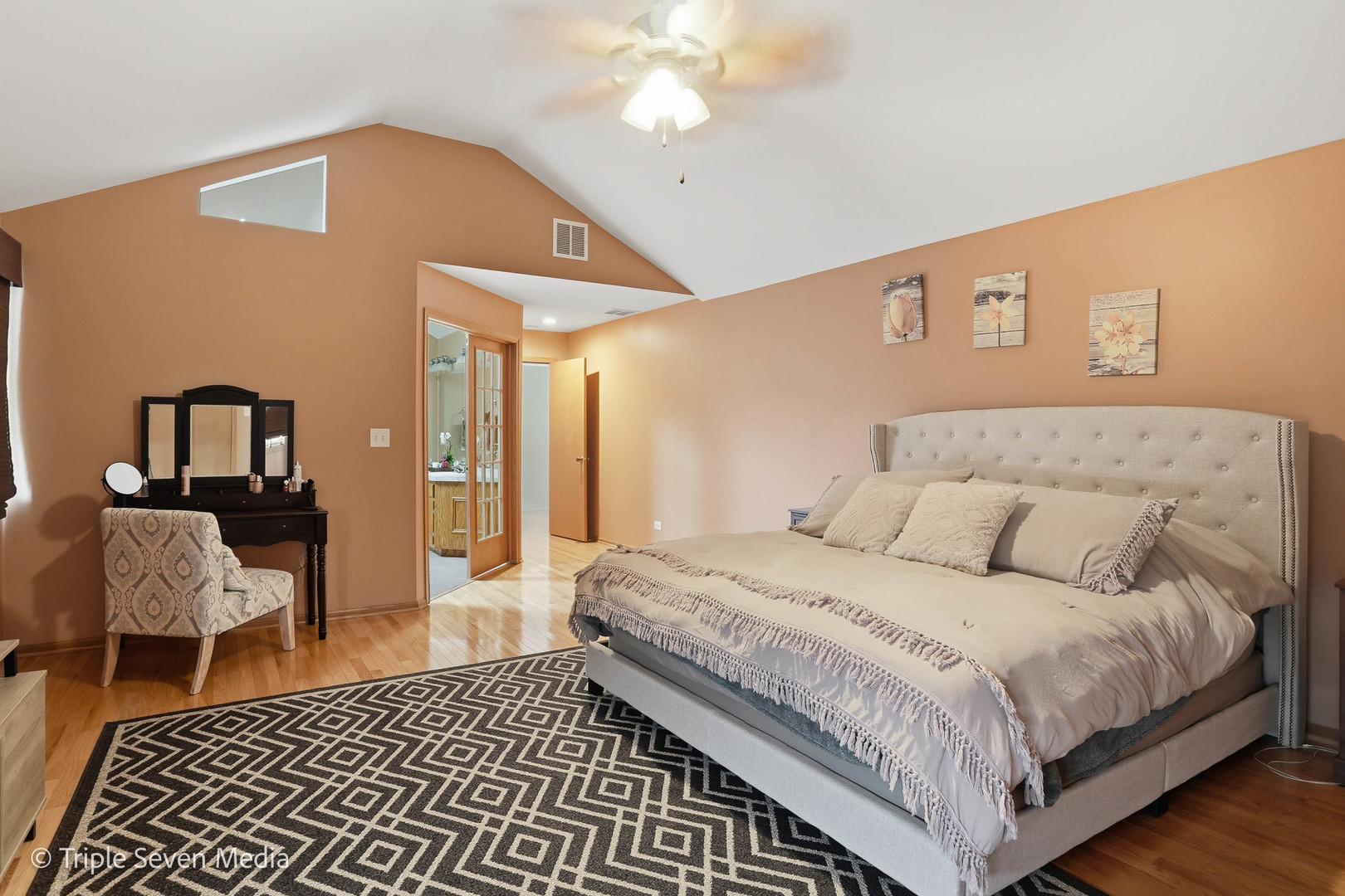 17050 Kerry Avenue, Orland Park, IL 60467