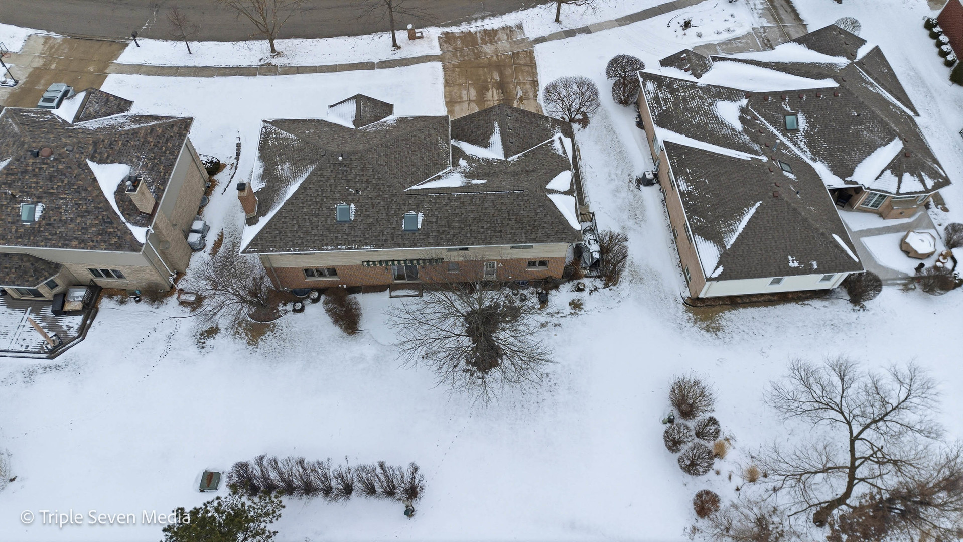 17050 Kerry Avenue, Orland Park, IL 60467