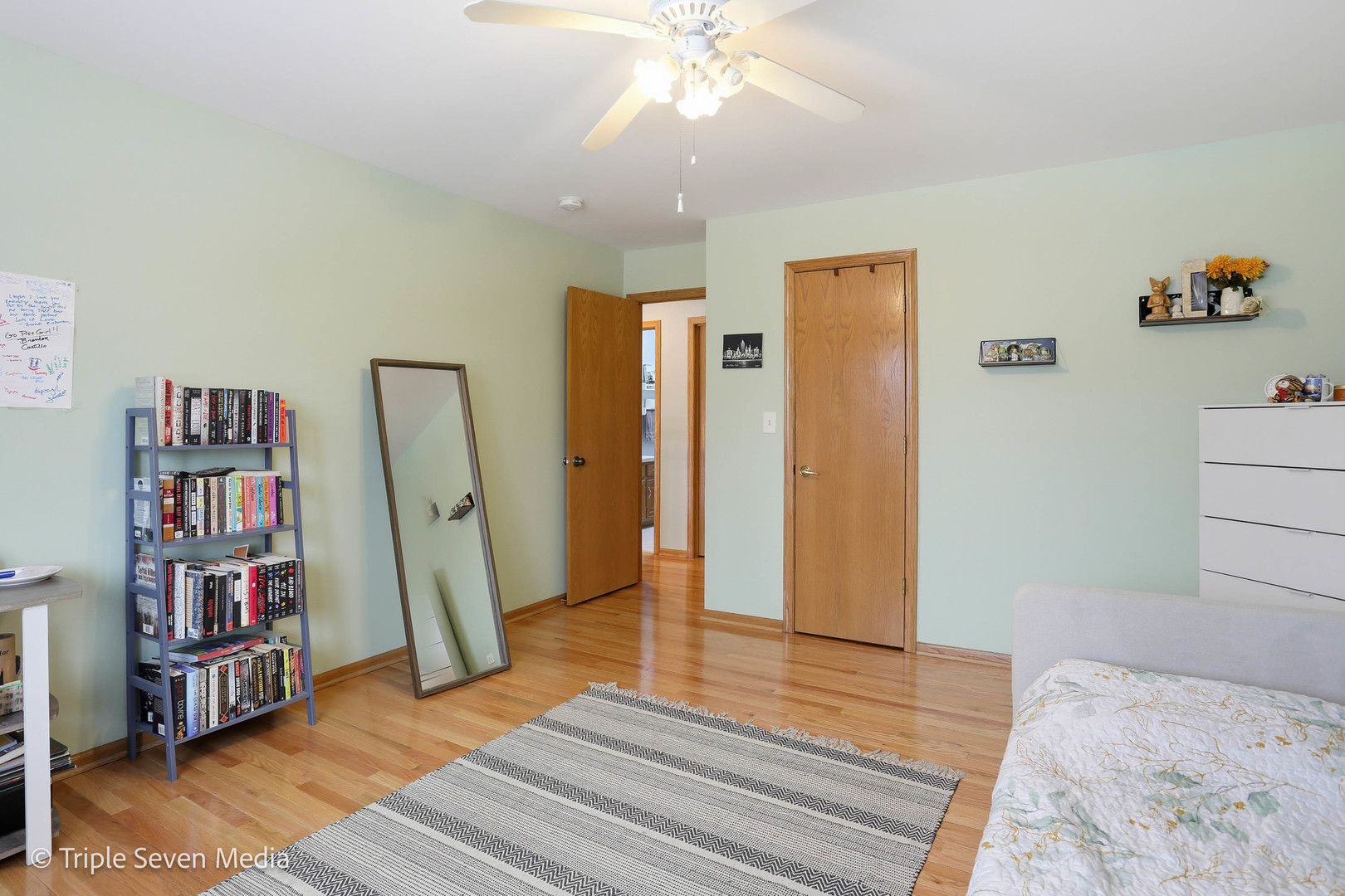 17050 Kerry Avenue, Orland Park, IL 60467