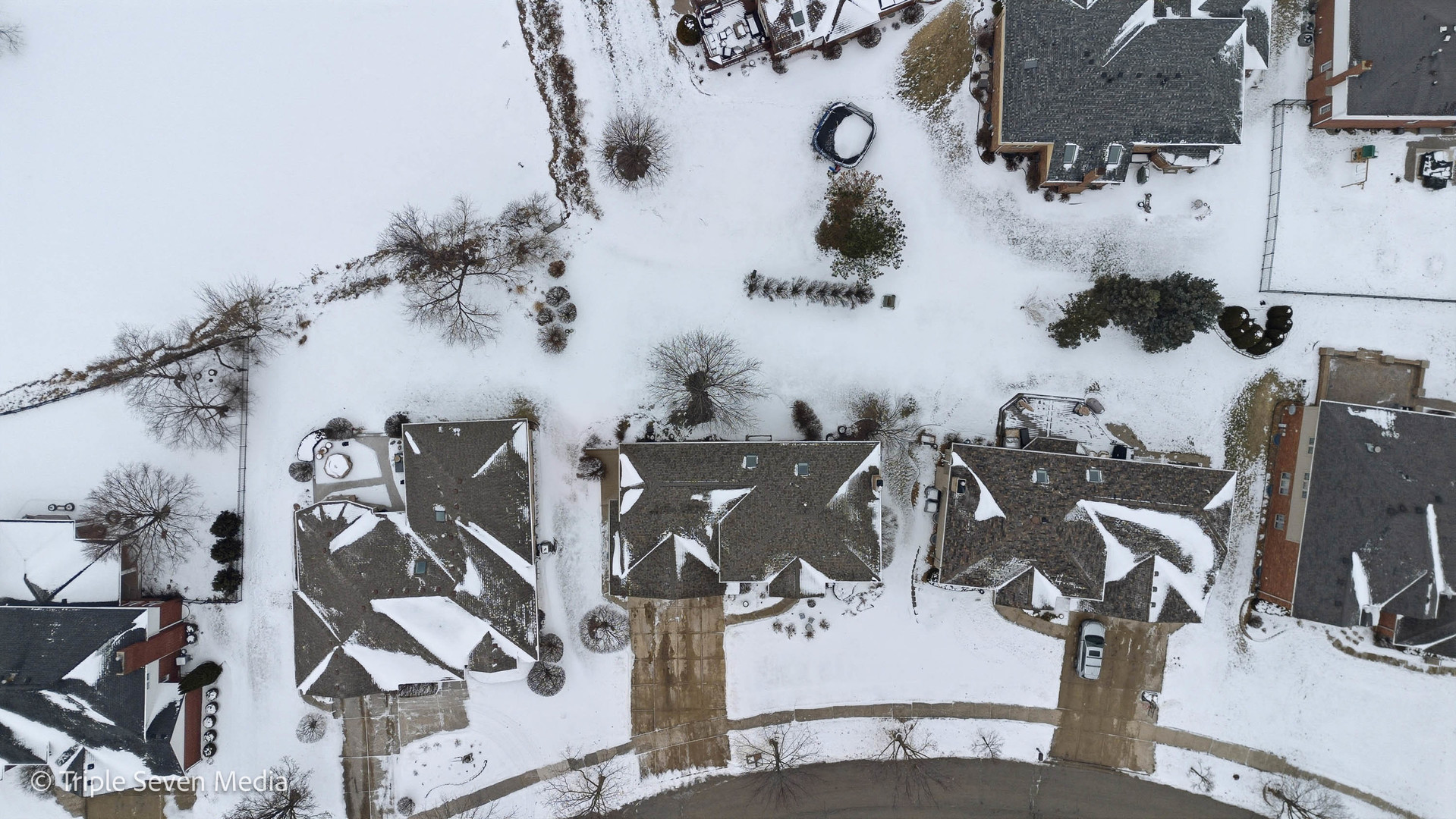 17050 Kerry Avenue, Orland Park, IL 60467