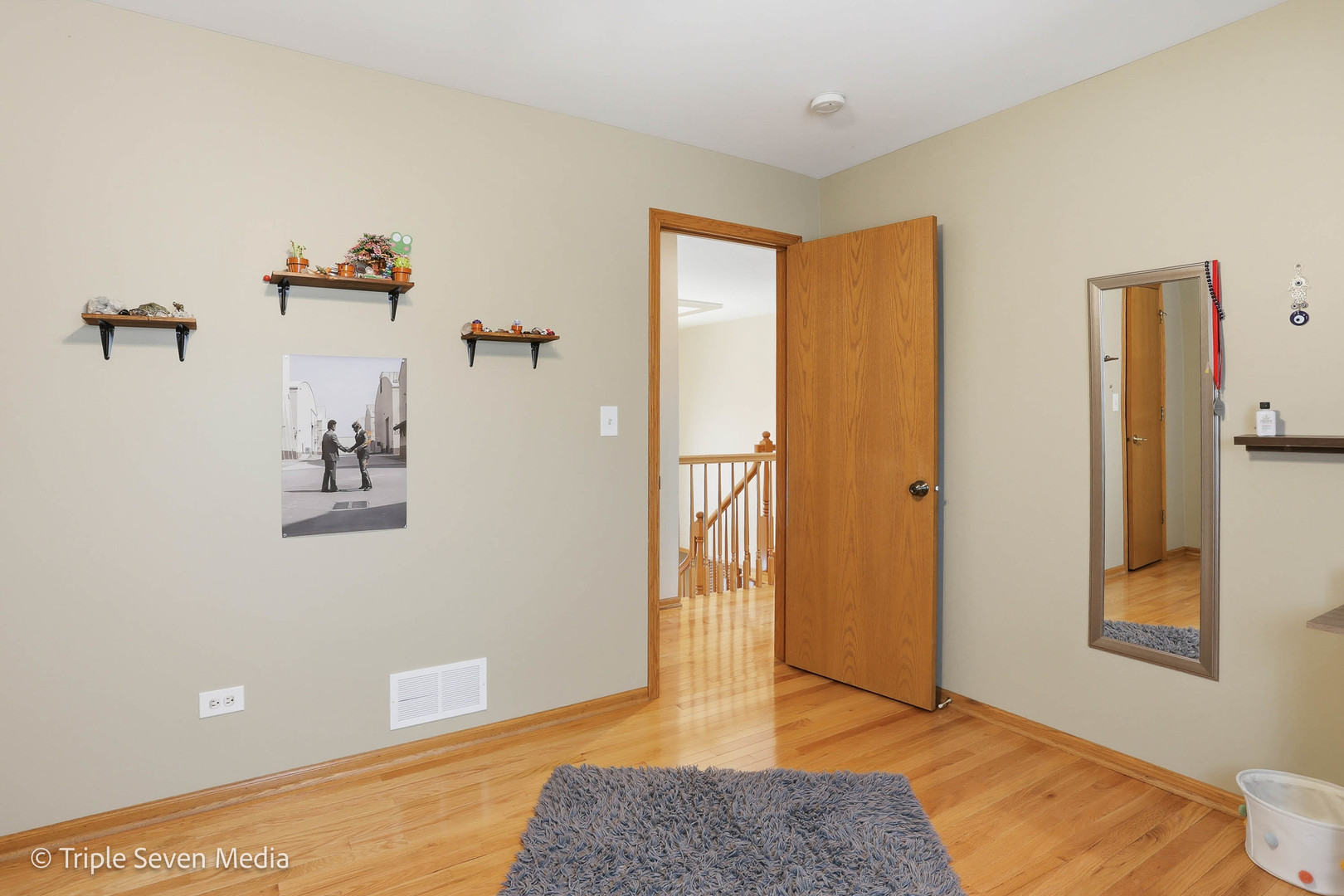 17050 Kerry Avenue, Orland Park, IL 60467