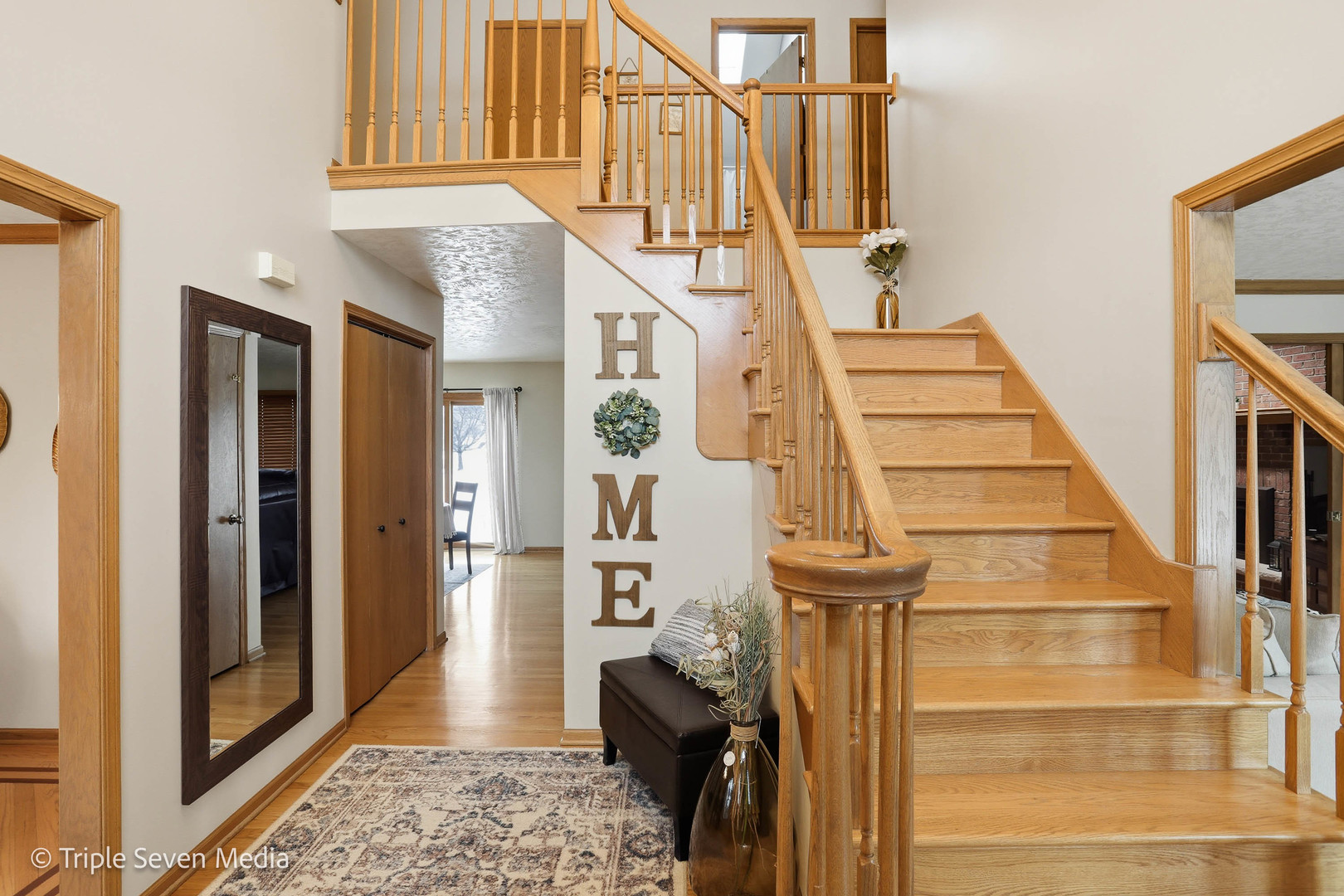 17050 Kerry Avenue, Orland Park, IL 60467