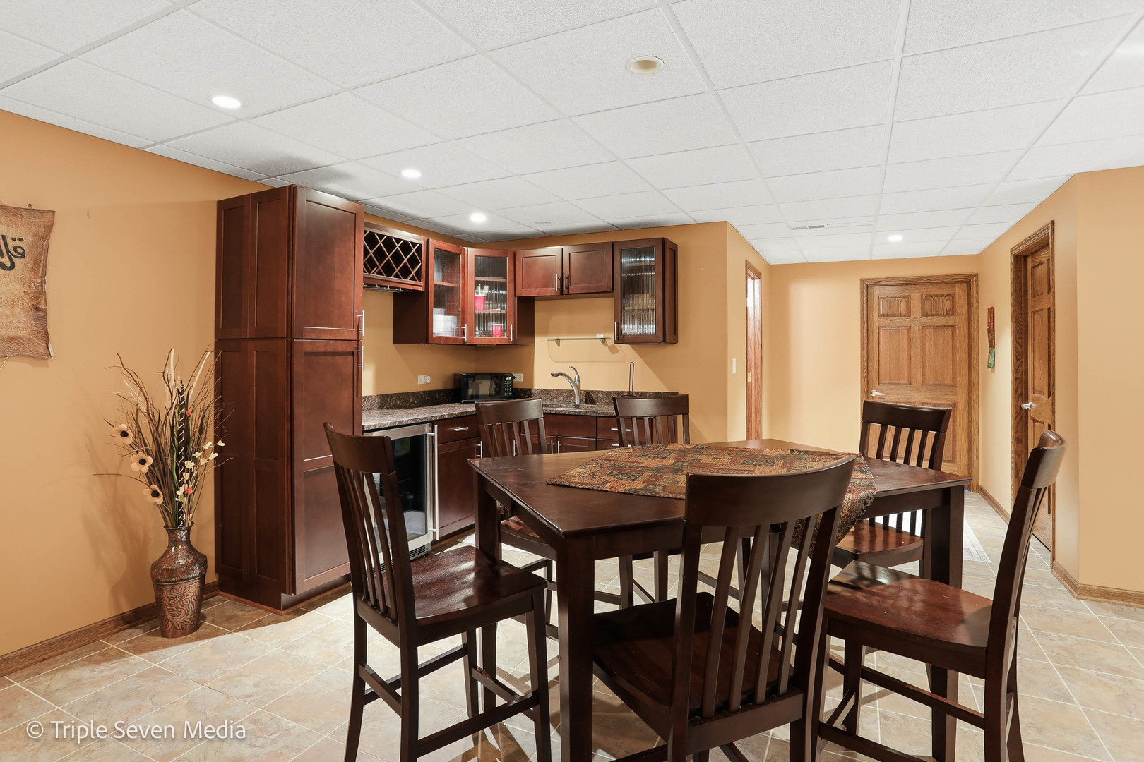 17050 Kerry Avenue, Orland Park, IL 60467