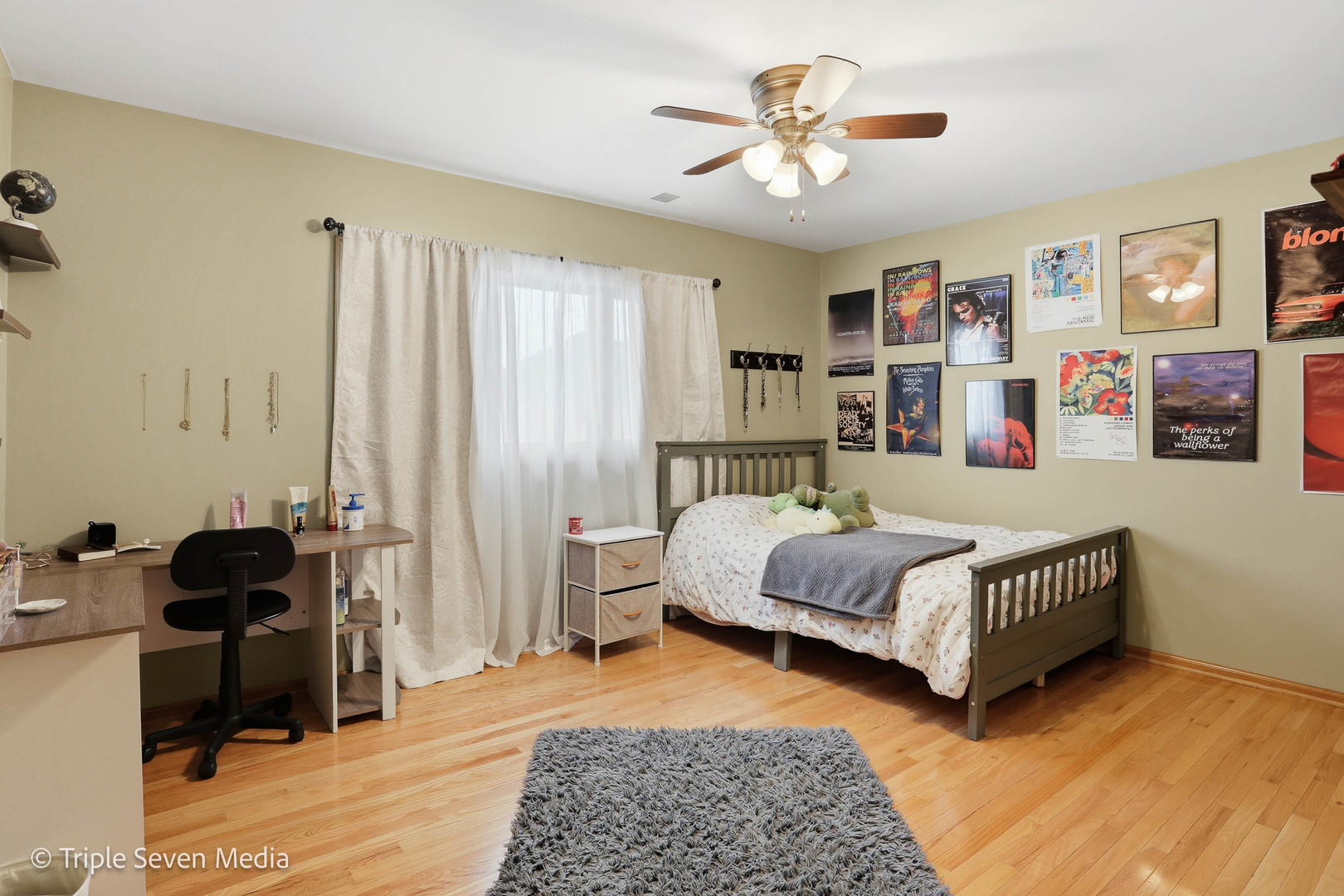 17050 Kerry Avenue, Orland Park, IL 60467