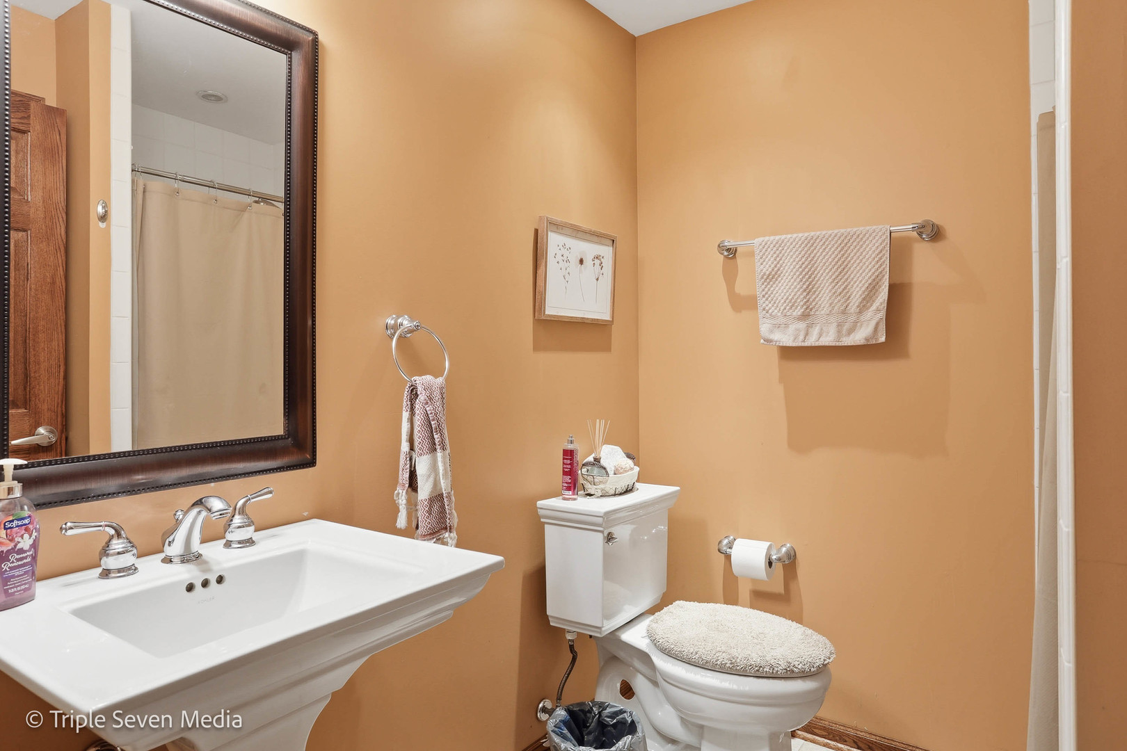 17050 Kerry Avenue, Orland Park, IL 60467