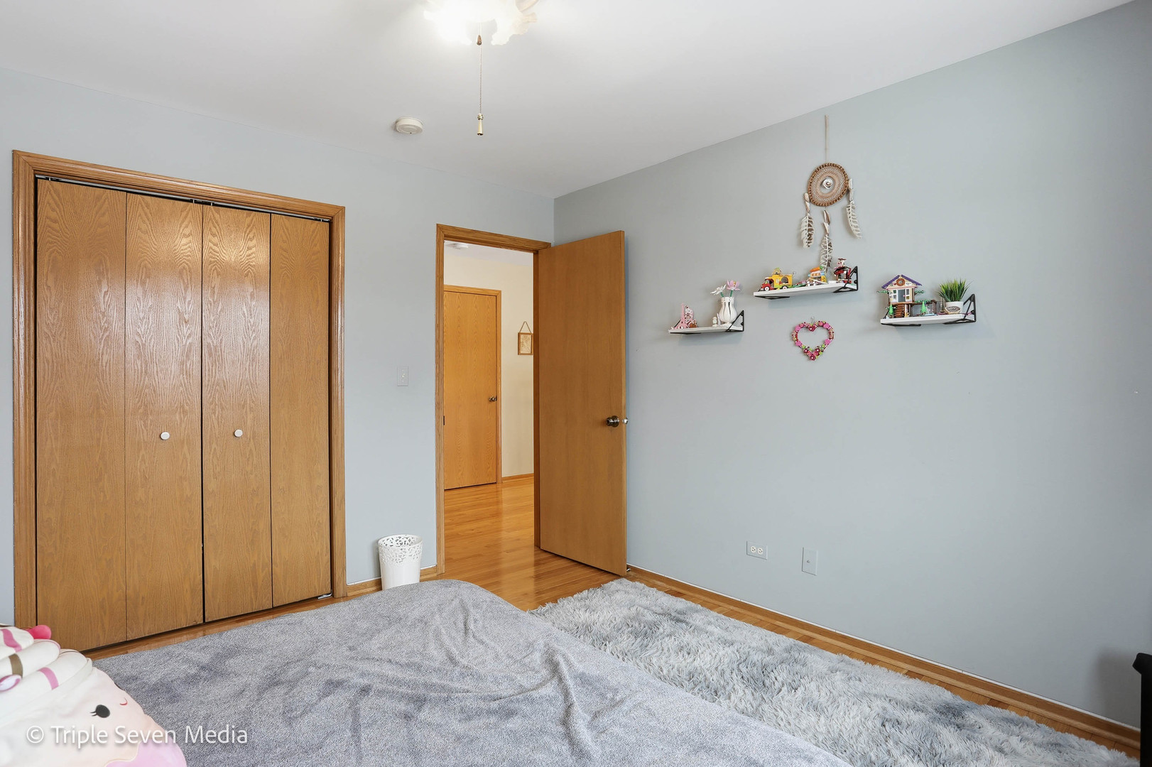 17050 Kerry Avenue, Orland Park, IL 60467