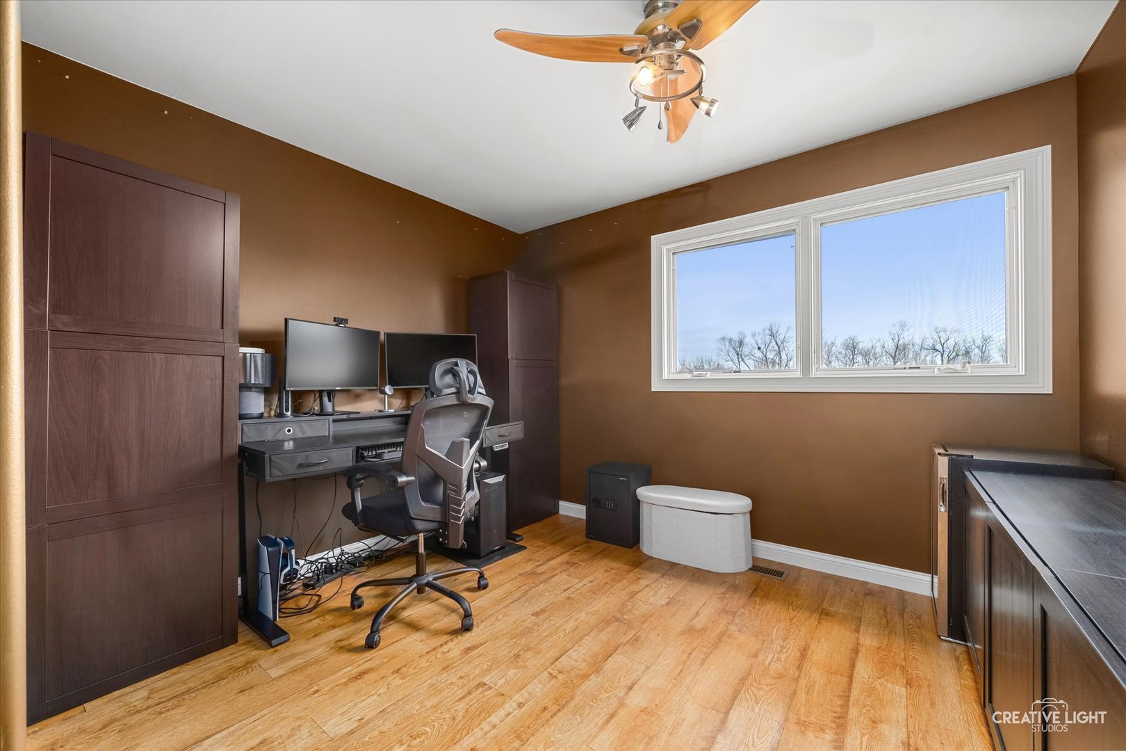 1401 Savanna Lane, Woodstock, IL 60098