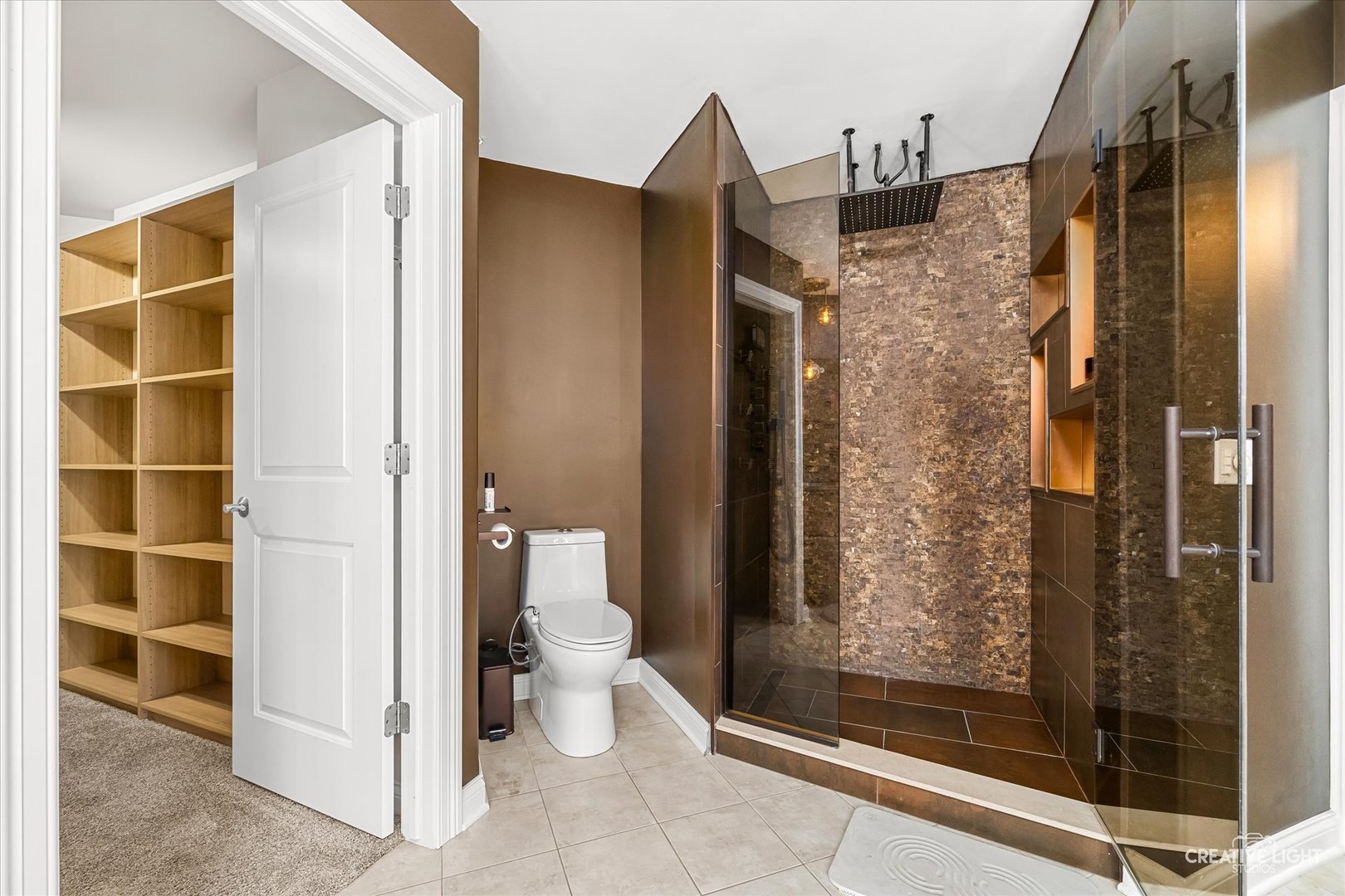 1401 Savanna Lane, Woodstock, IL 60098