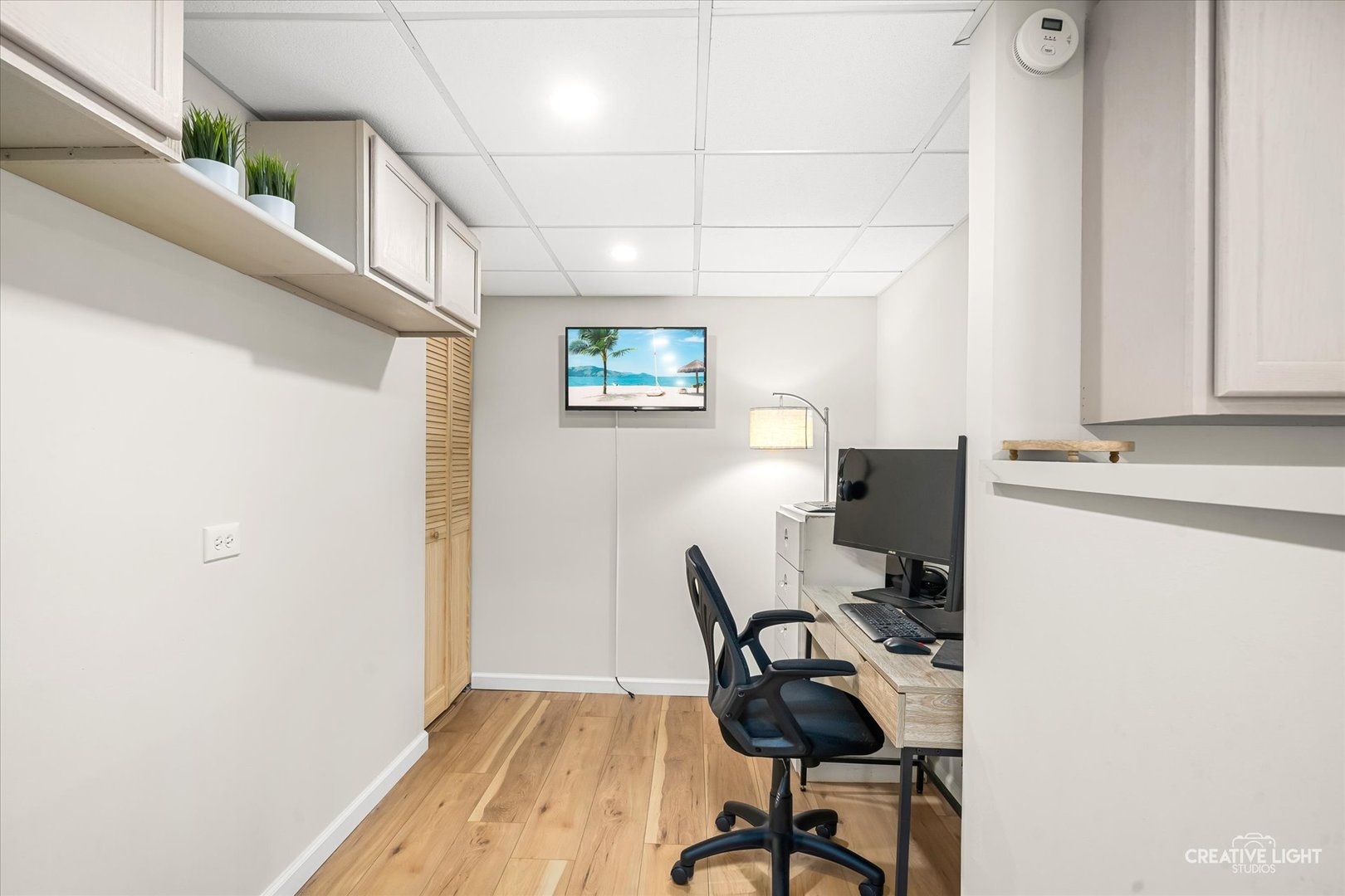 1401 Savanna Lane, Woodstock, IL 60098