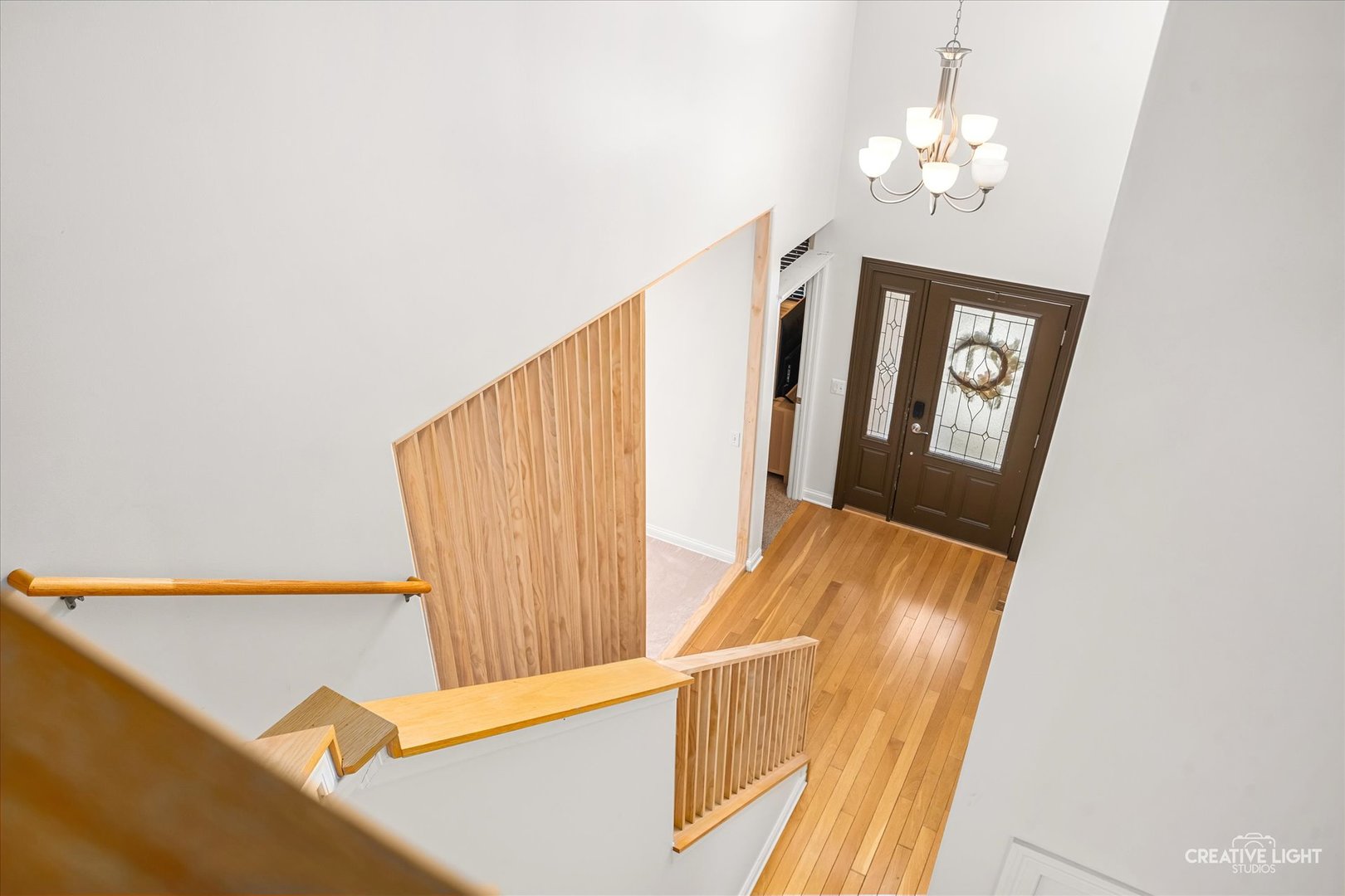 1401 Savanna Lane, Woodstock, IL 60098