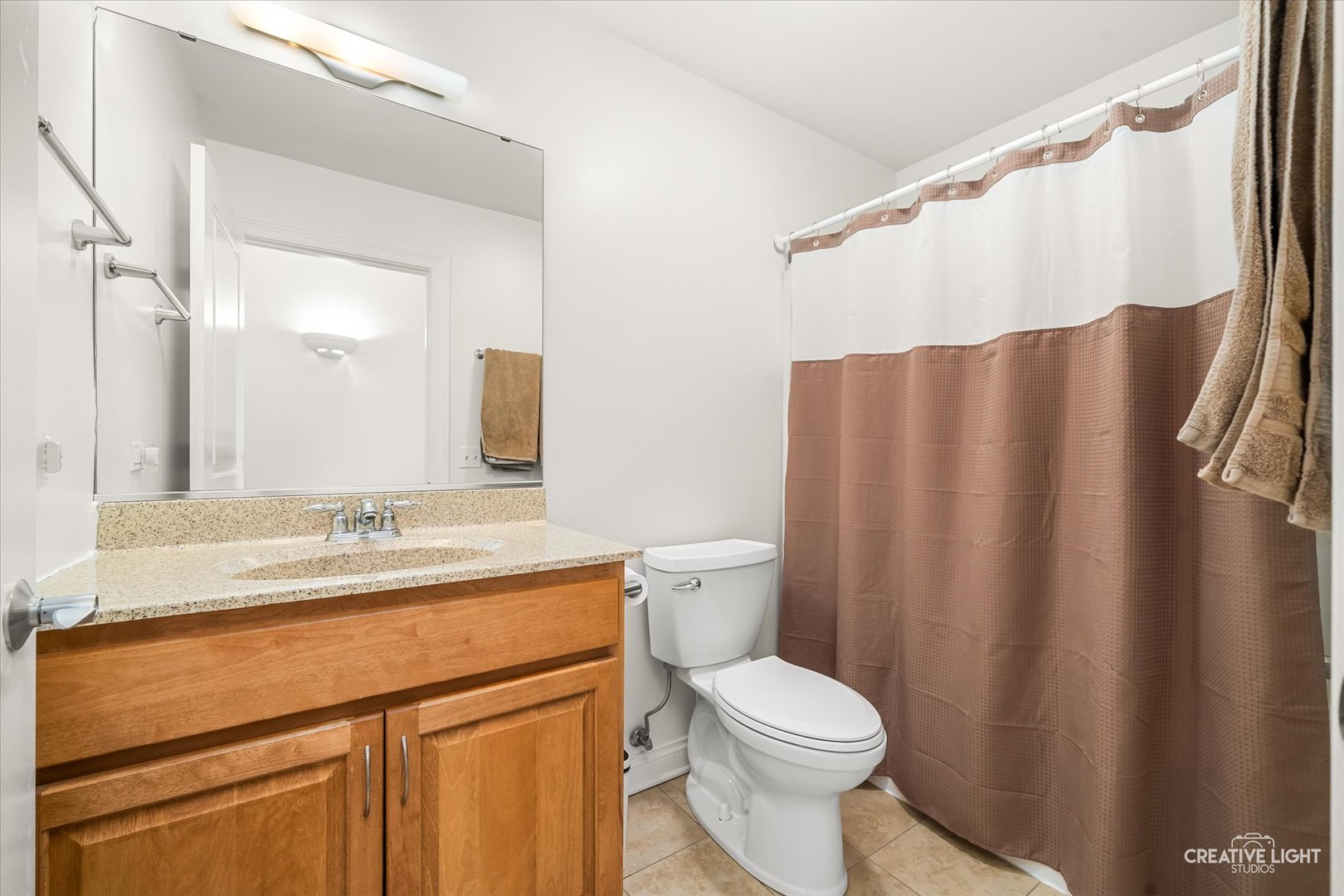 1401 Savanna Lane, Woodstock, IL 60098