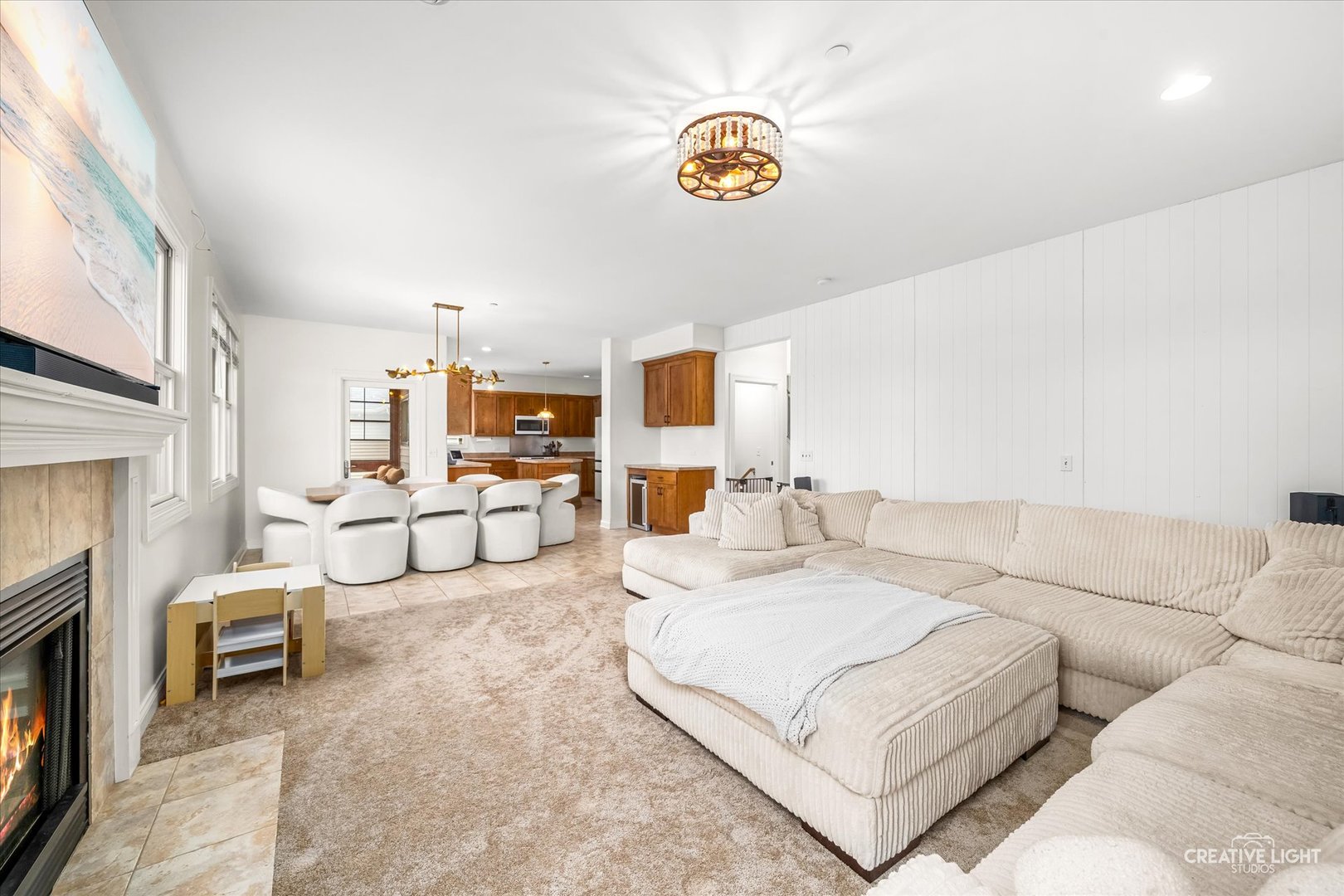 1401 Savanna Lane, Woodstock, IL 60098