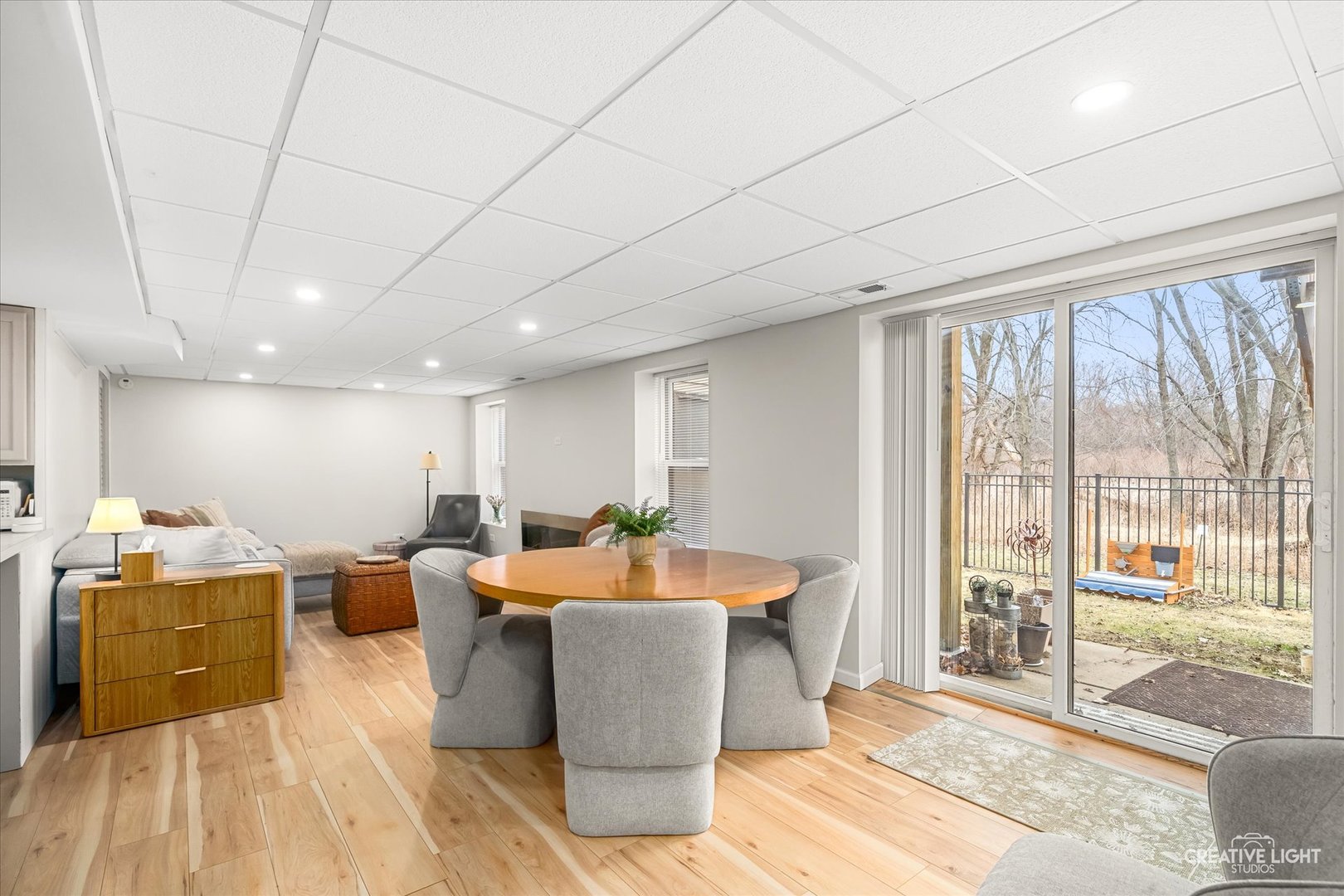 1401 Savanna Lane, Woodstock, IL 60098