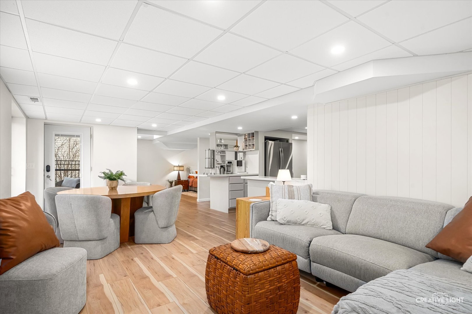 1401 Savanna Lane, Woodstock, IL 60098