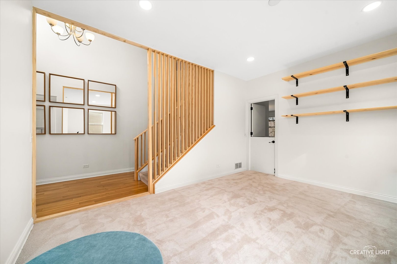 1401 Savanna Lane, Woodstock, IL 60098