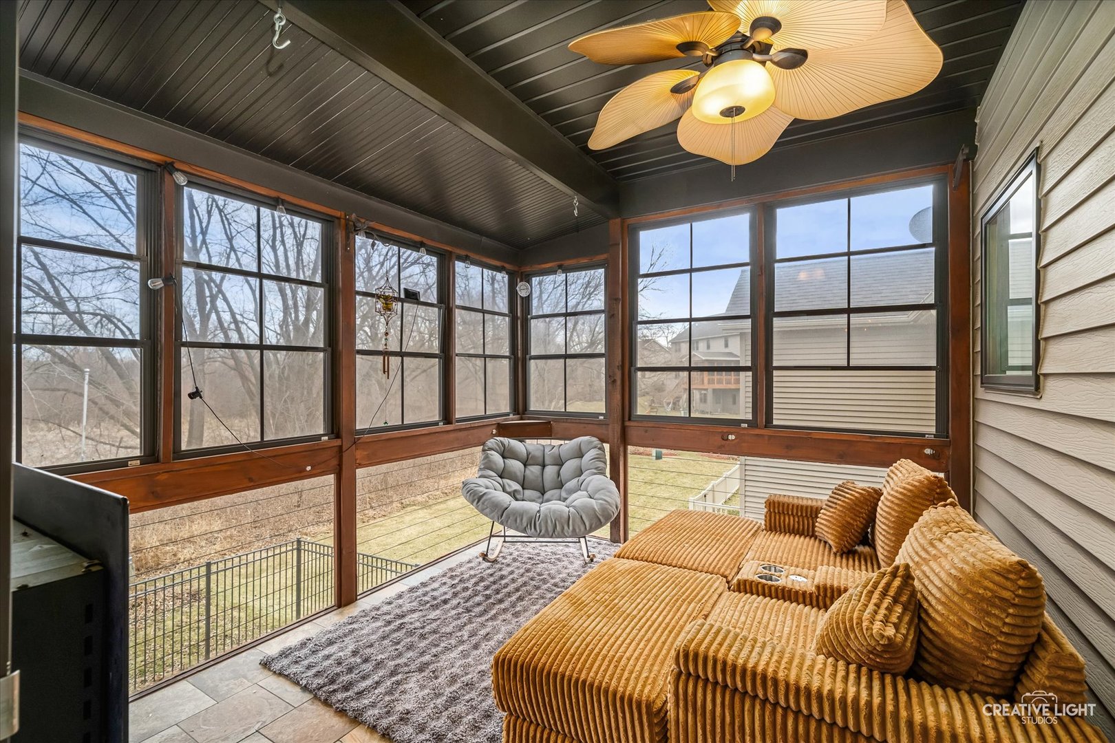 1401 Savanna Lane, Woodstock, IL 60098