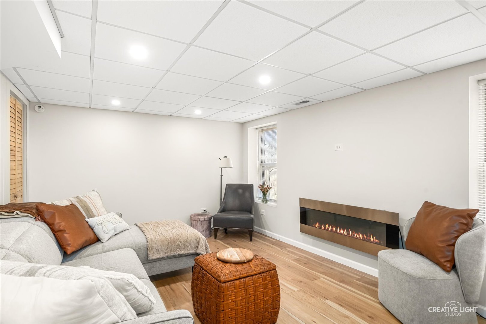 1401 Savanna Lane, Woodstock, IL 60098