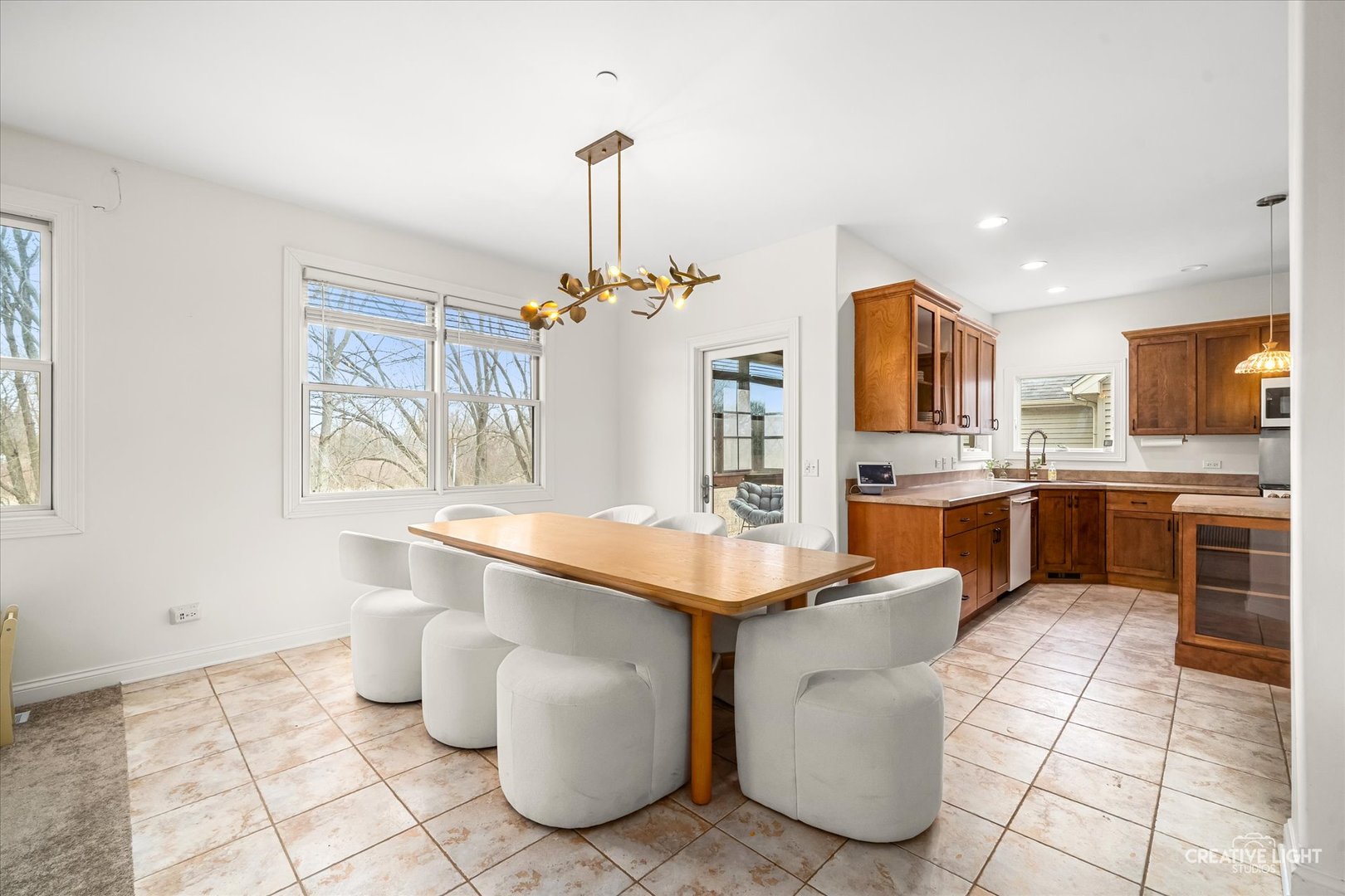 1401 Savanna Lane, Woodstock, IL 60098