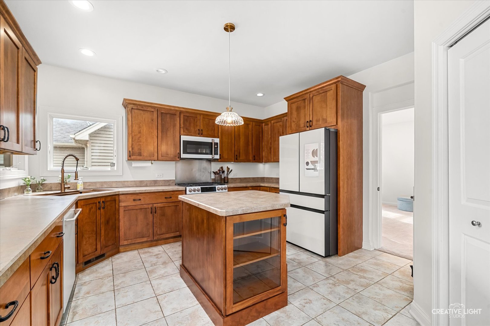 1401 Savanna Lane, Woodstock, IL 60098