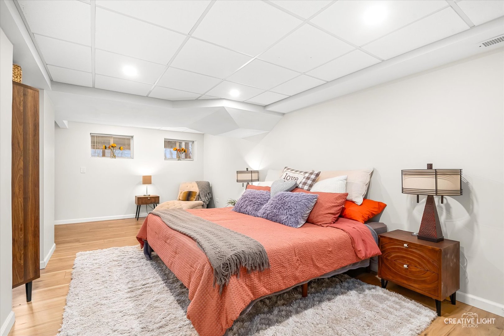 1401 Savanna Lane, Woodstock, IL 60098