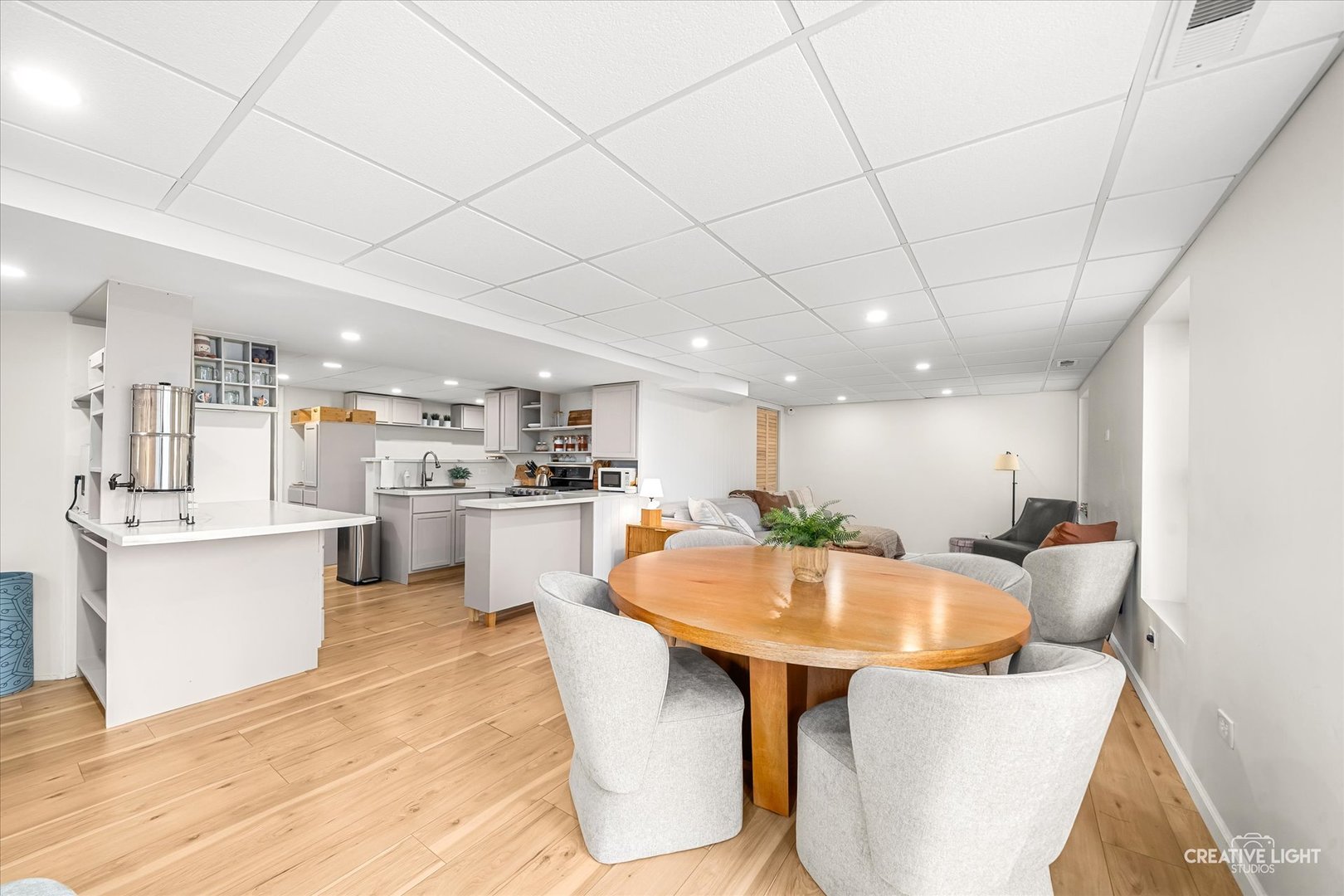 1401 Savanna Lane, Woodstock, IL 60098