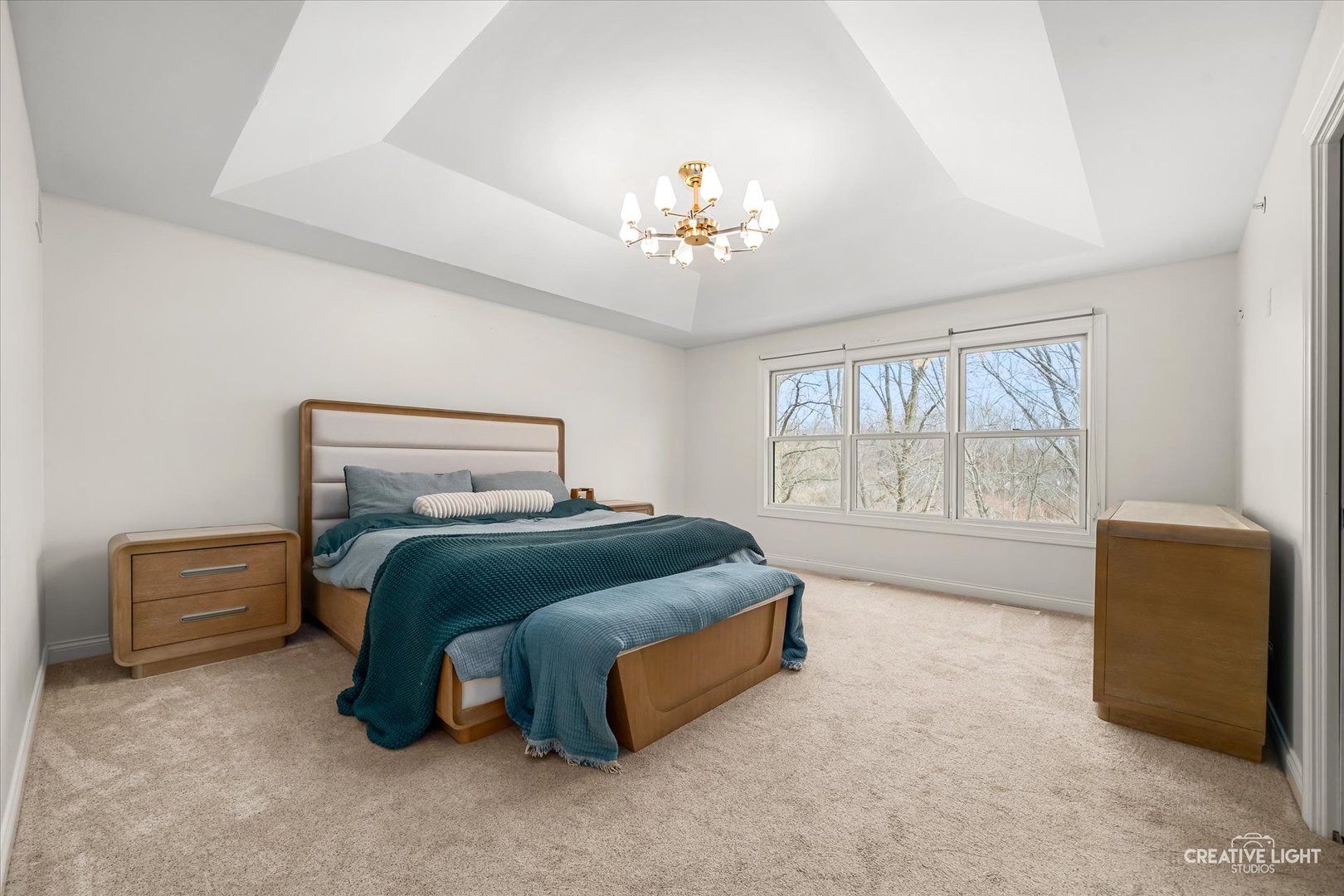 1401 Savanna Lane, Woodstock, IL 60098